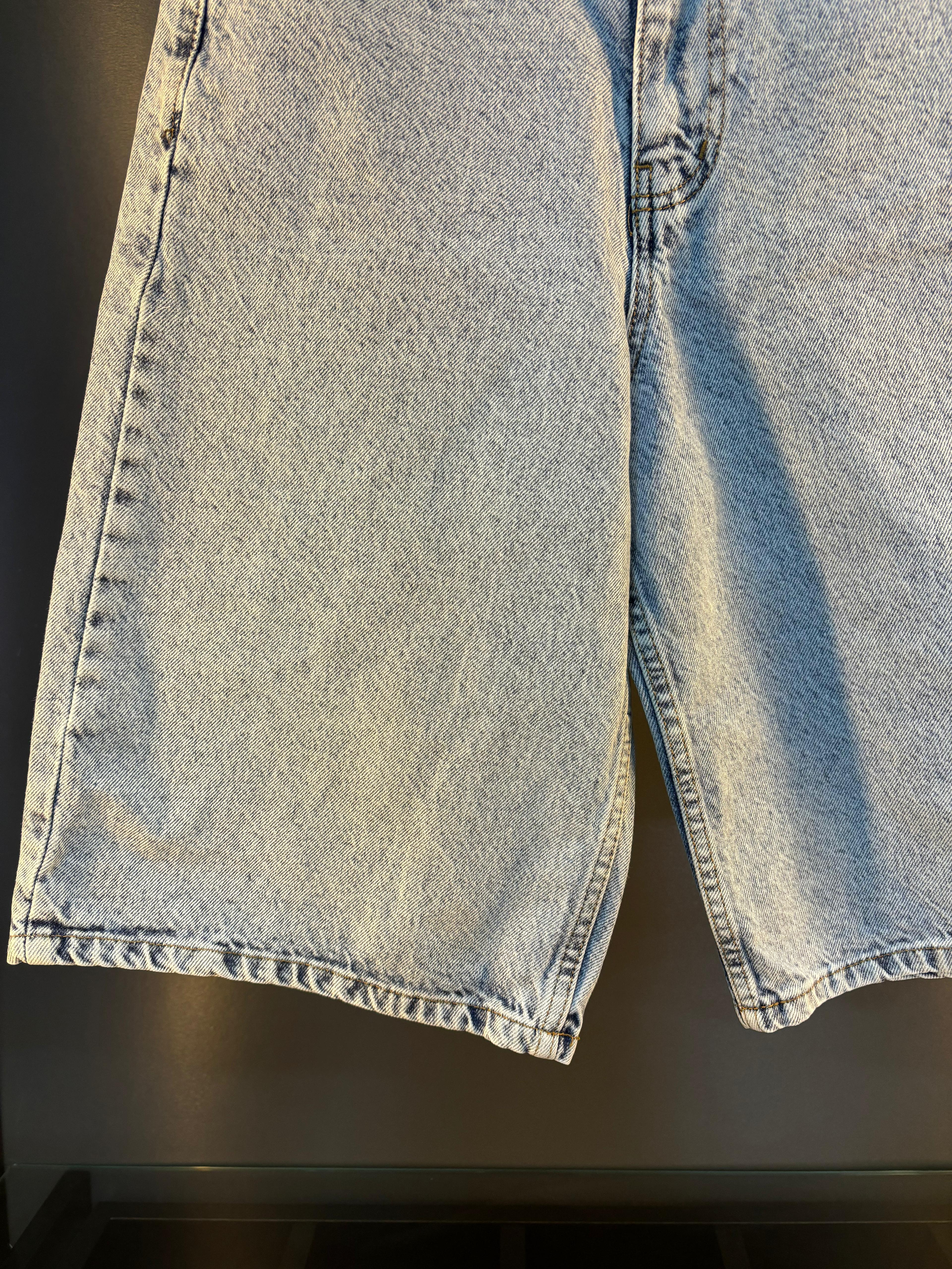Stussy şort