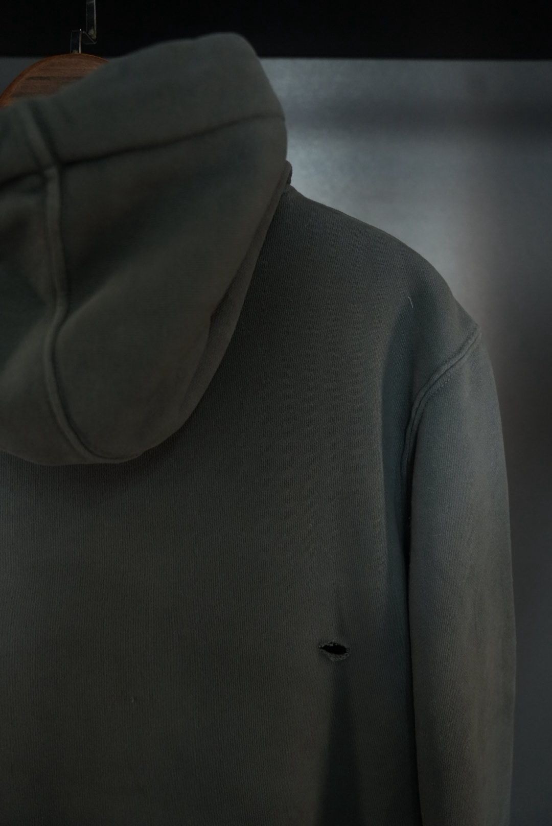 Louis vuitton hoodie