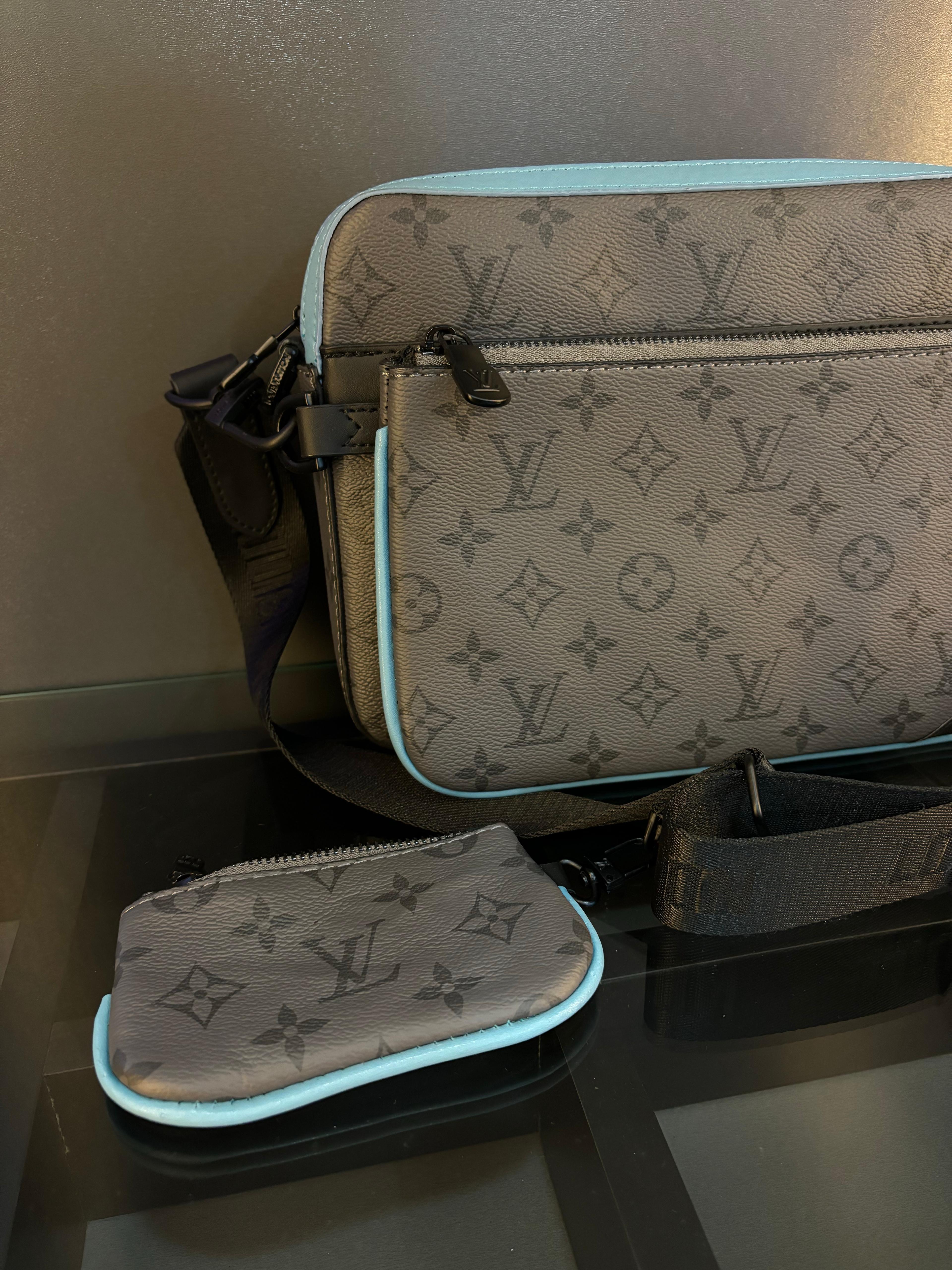 louis vuitton çanta