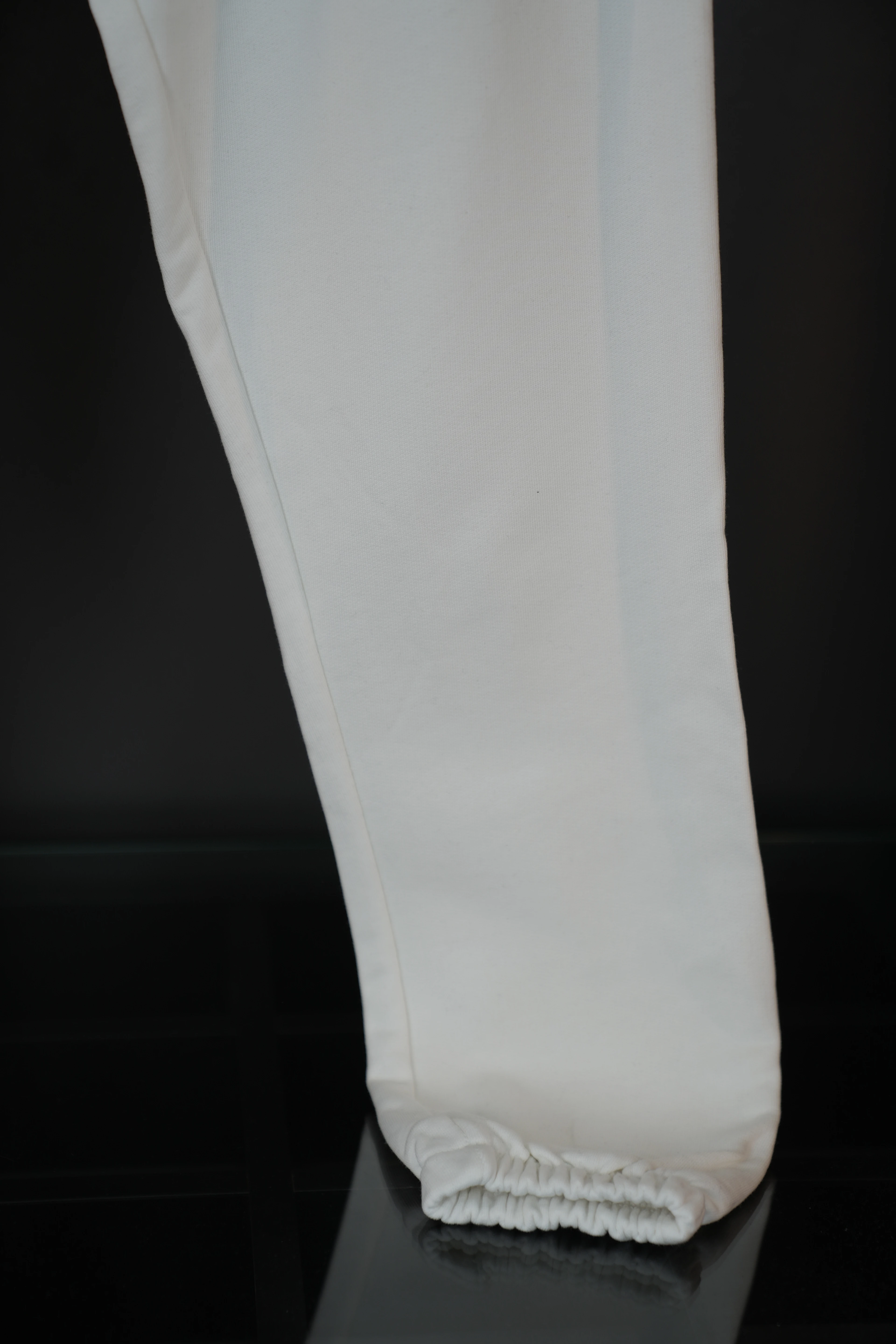 Sp5der eşofman altı