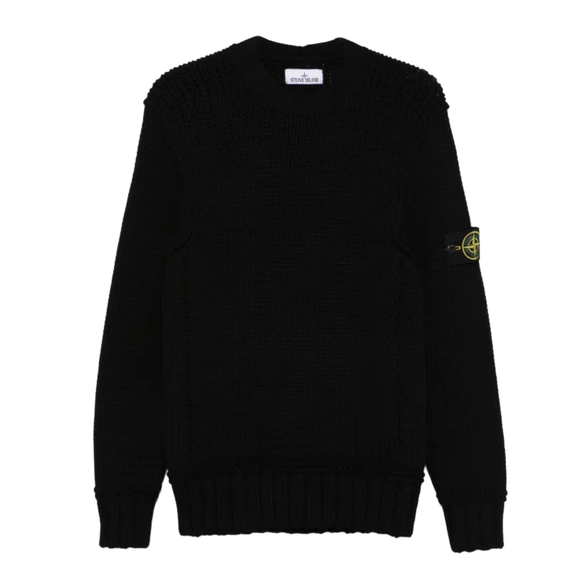 Stone island kazak