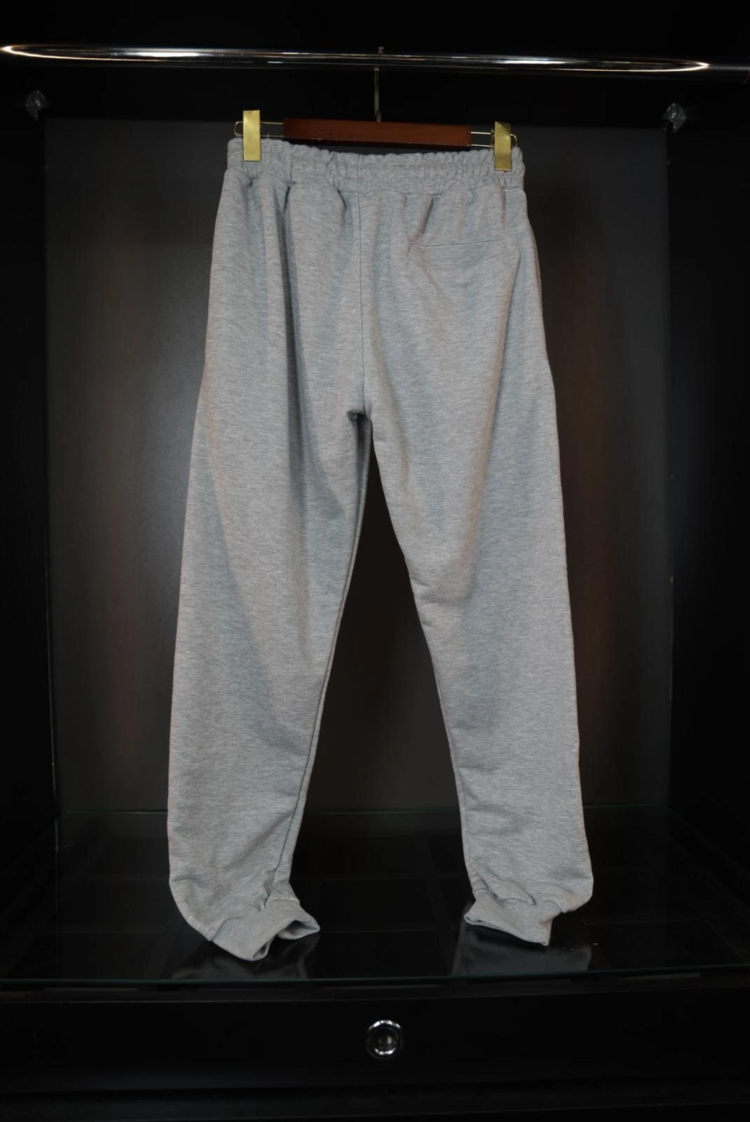 Nike club fleece eşofman altı