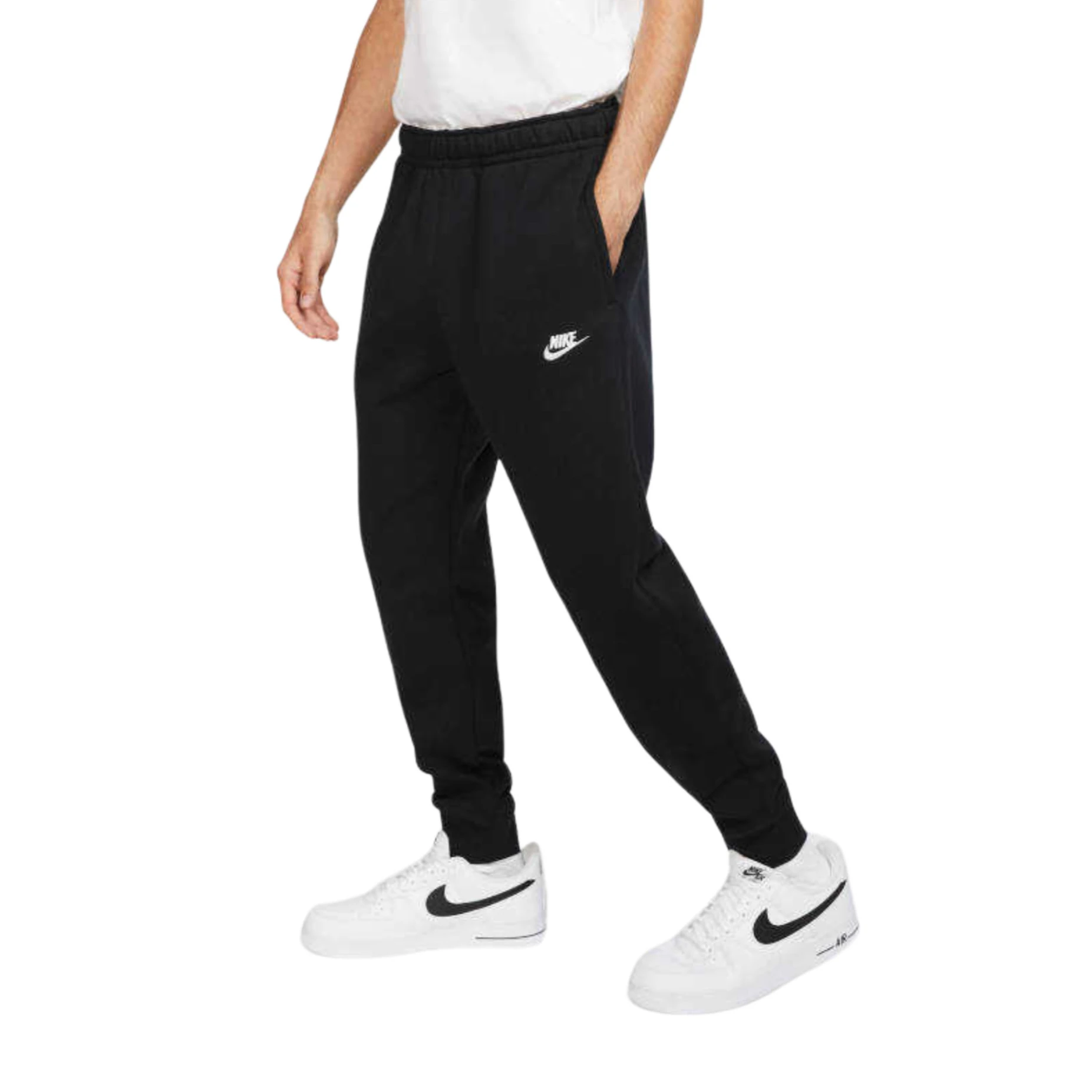 Nike Club fleece eşofman altı