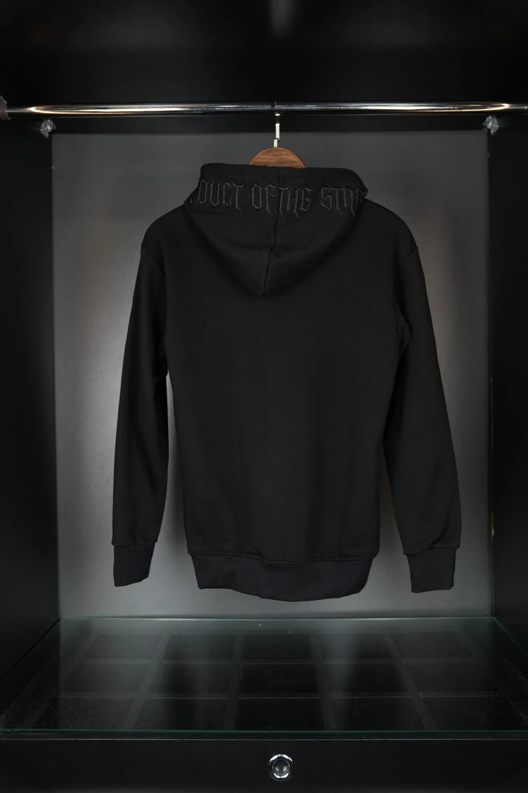 HOODRICH Eşofman takımı 