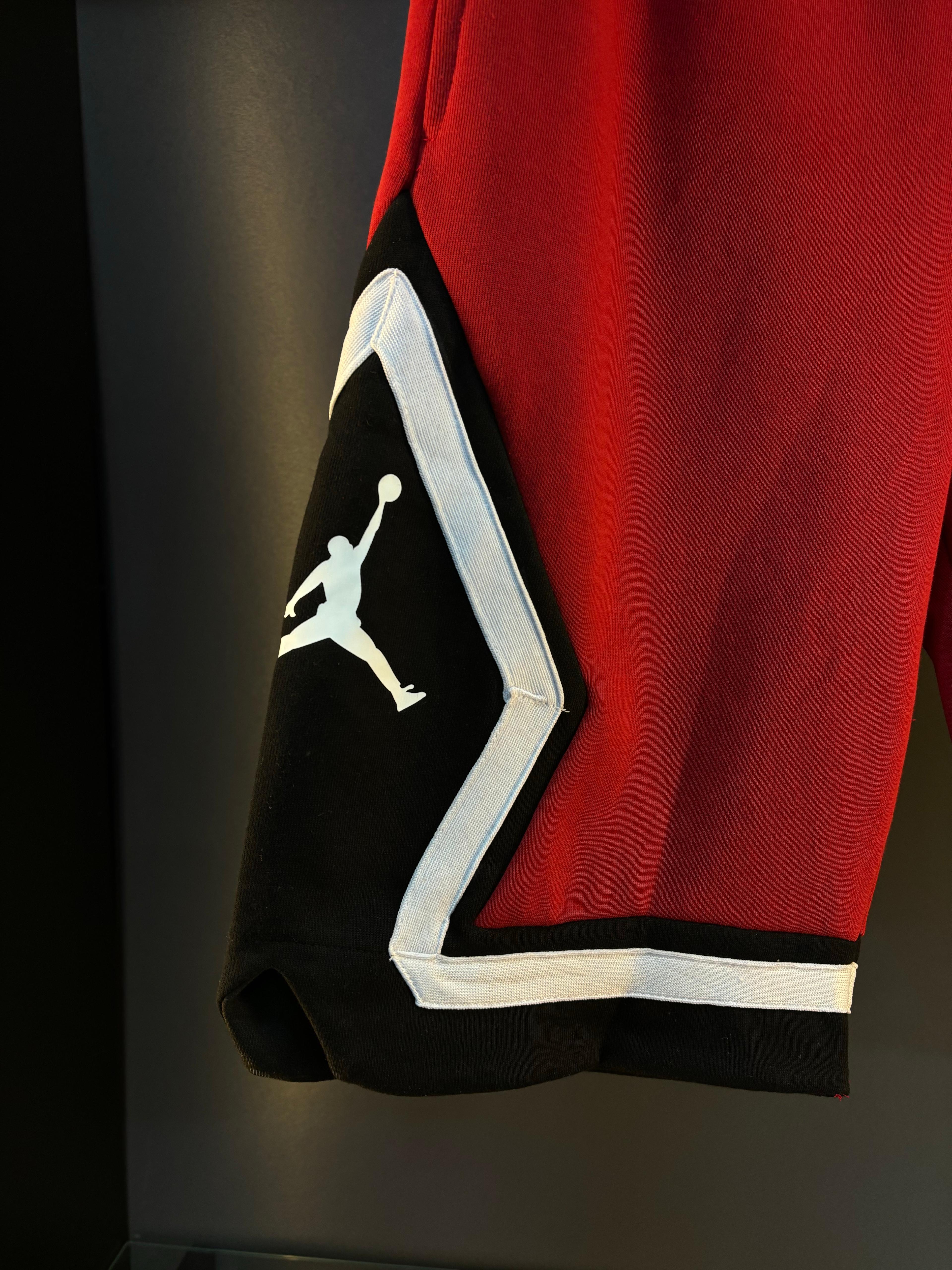 Nike jordan şort