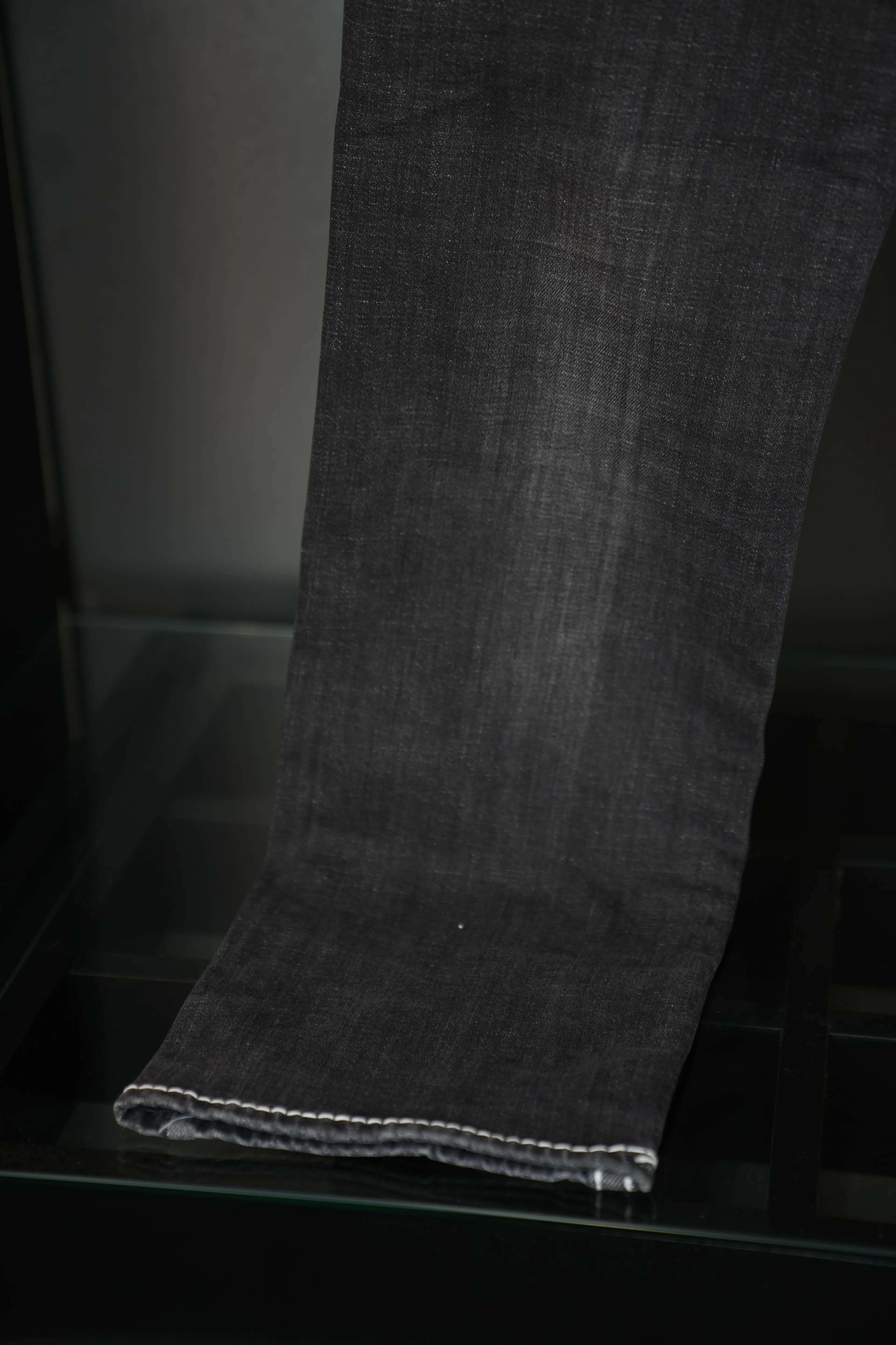 True religion pantolon