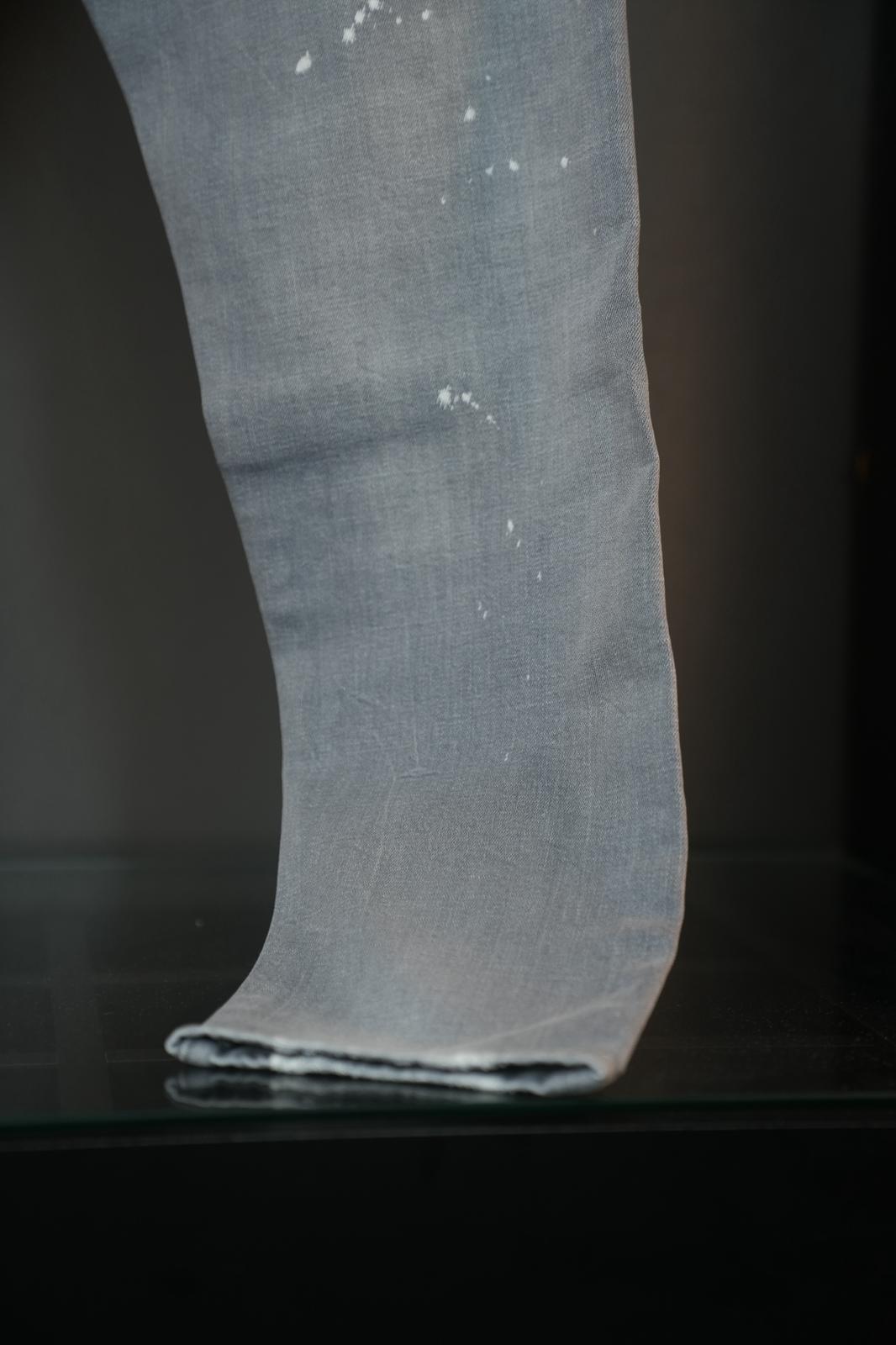 Dsq2 pantolon