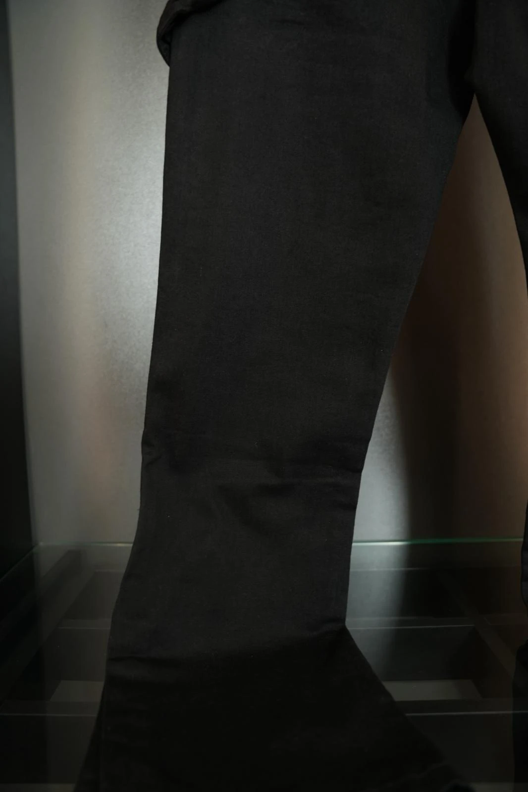 Louis vuitton pantolon