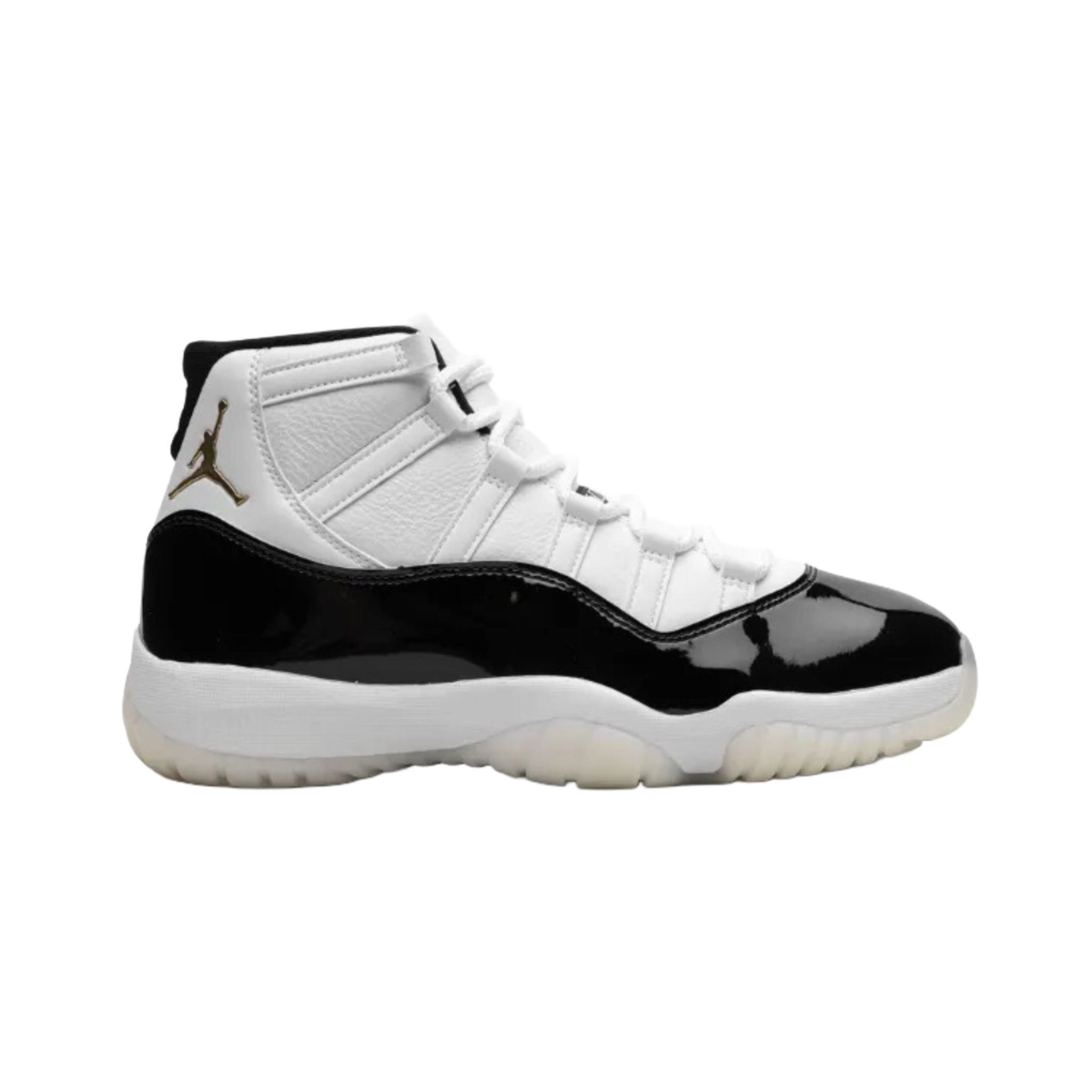 Nike air jordan 11 