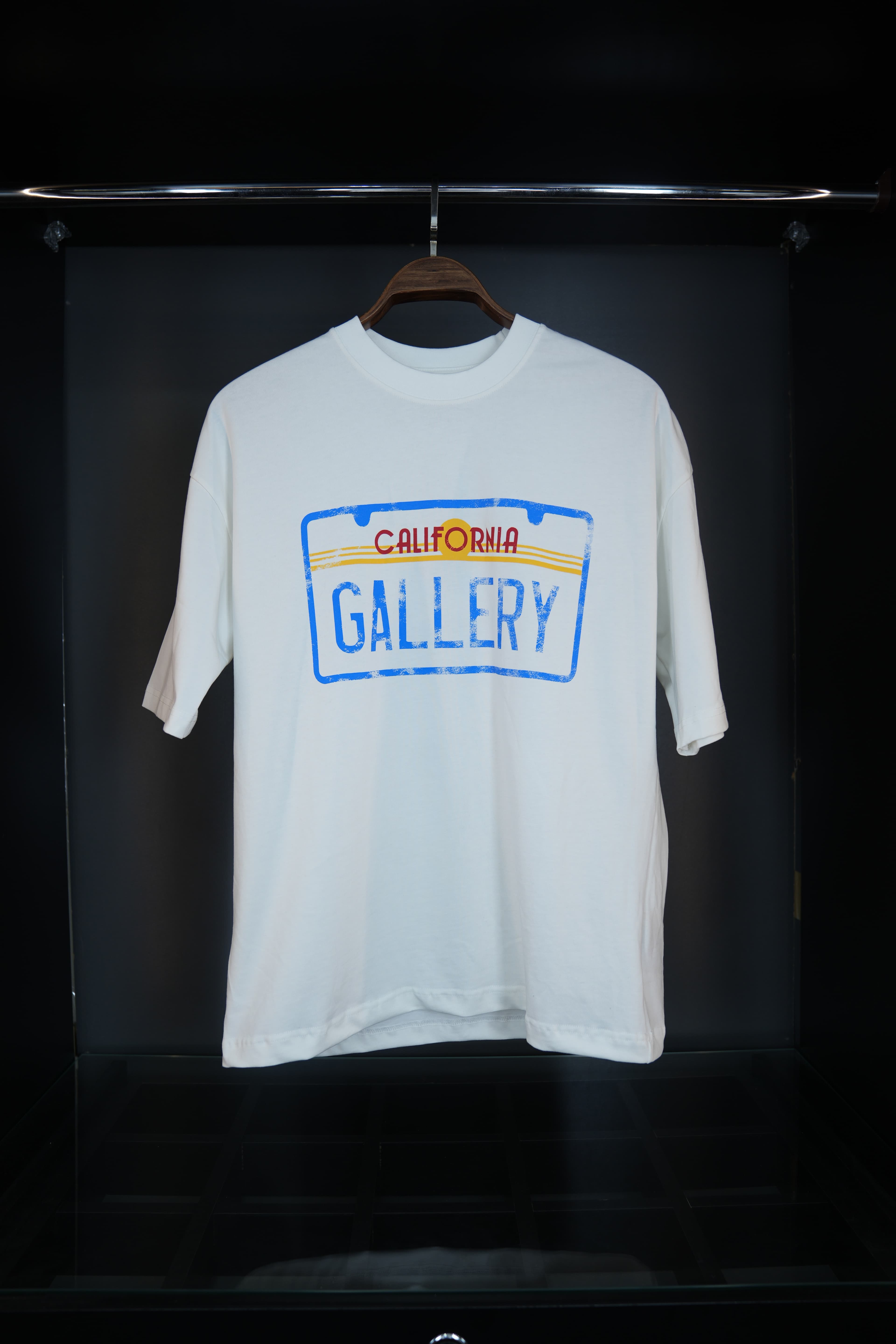 gallery dept tişört 