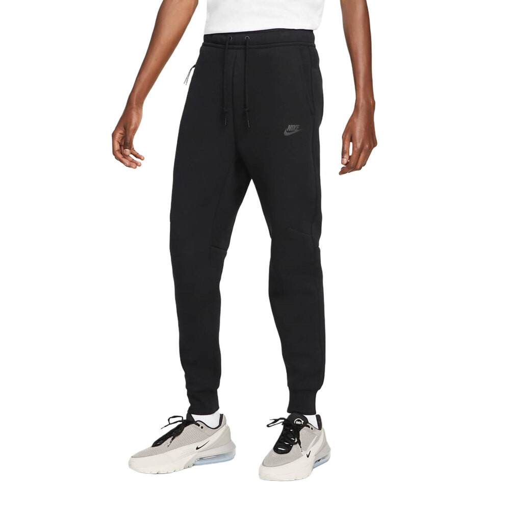 Nike tech fleece eşofman