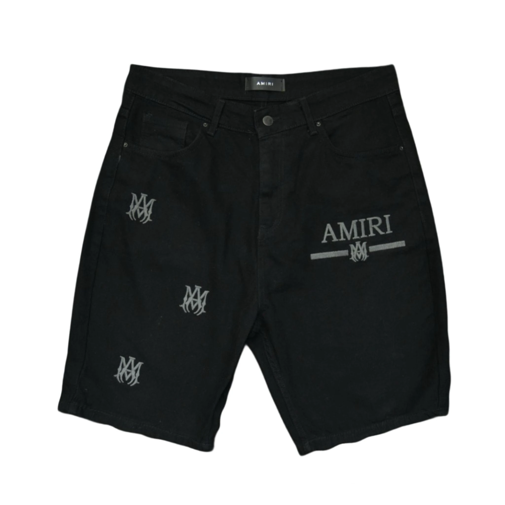 Amiri şort