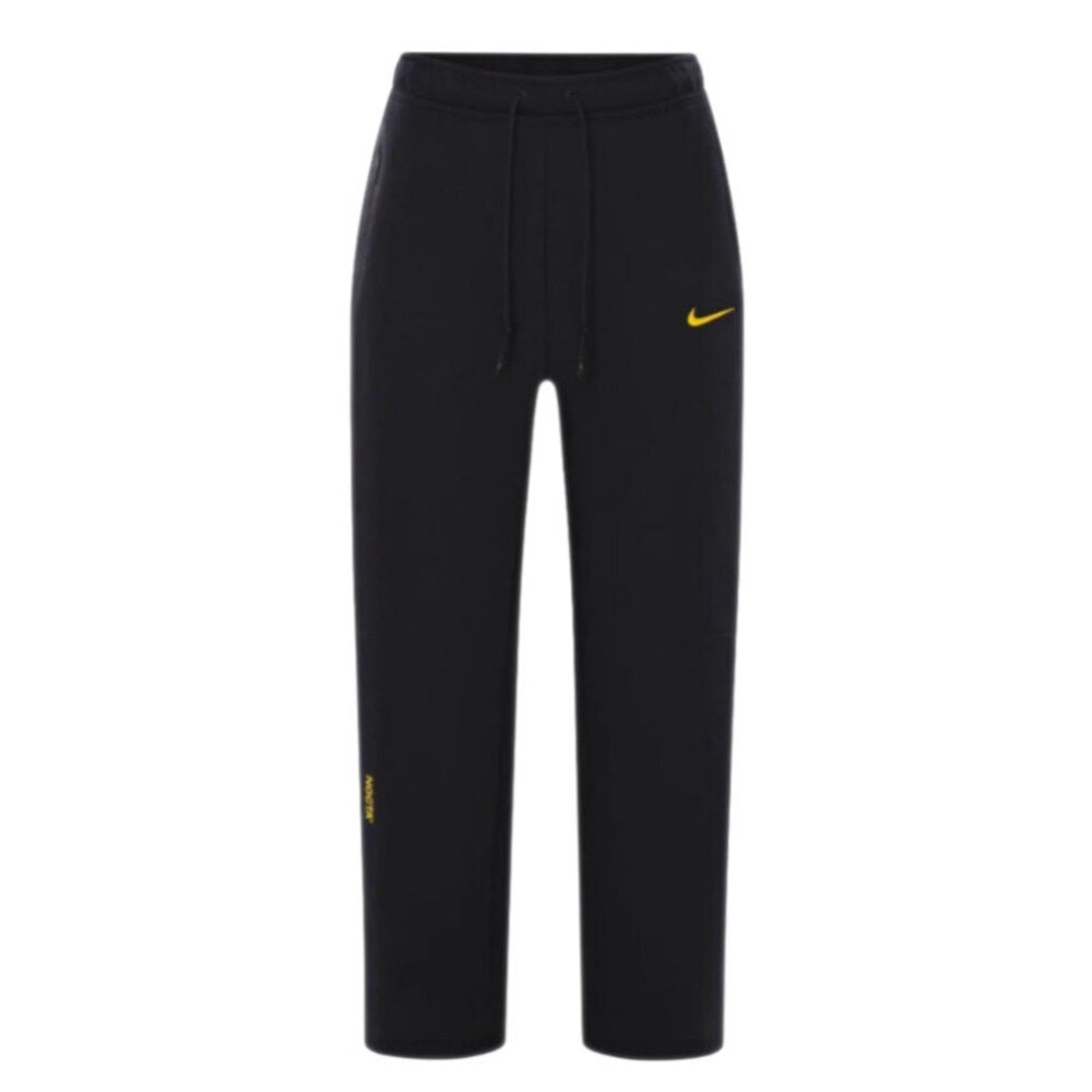 Nike nocta tech eşofman