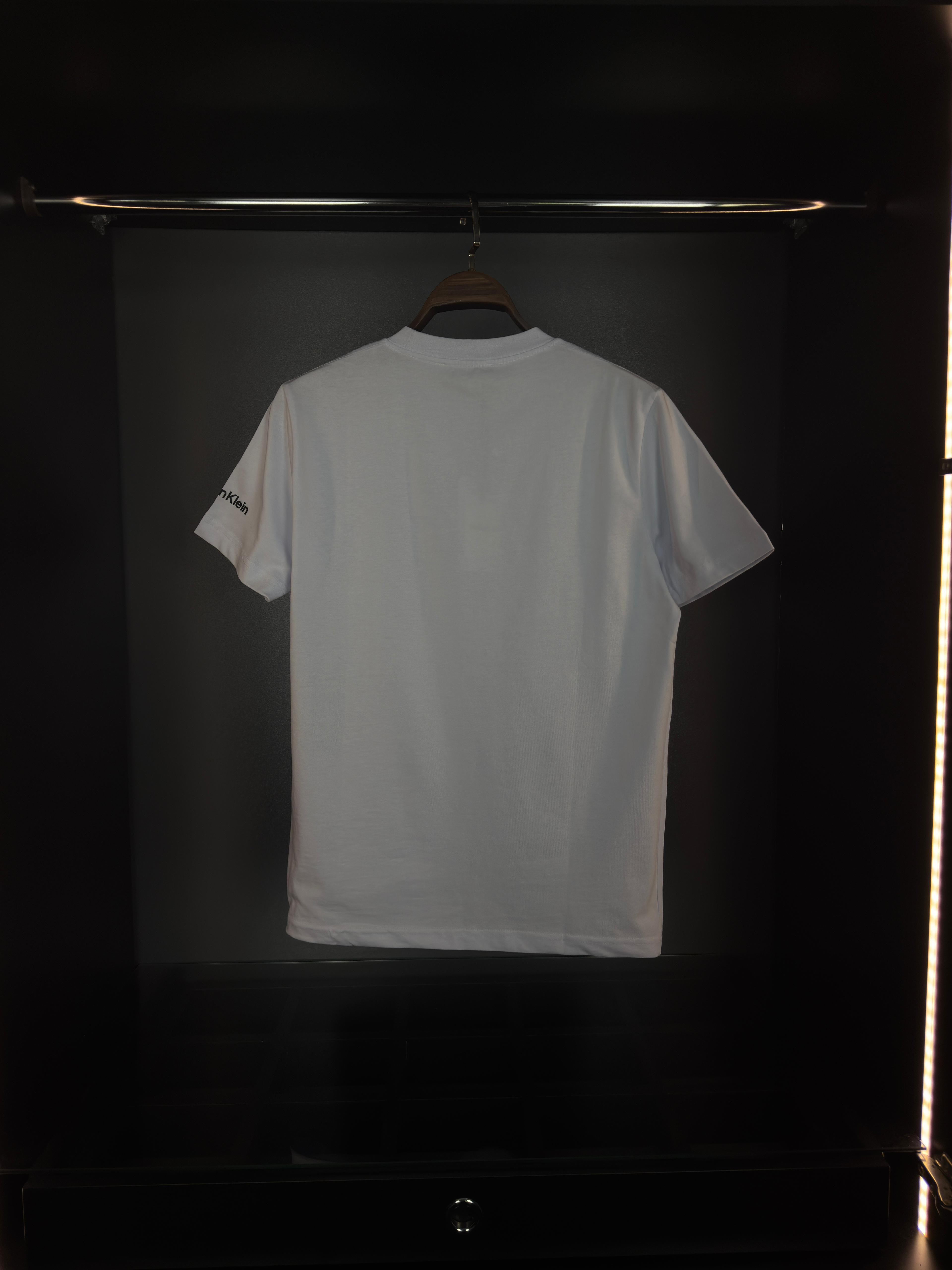 Calvin klein tişört