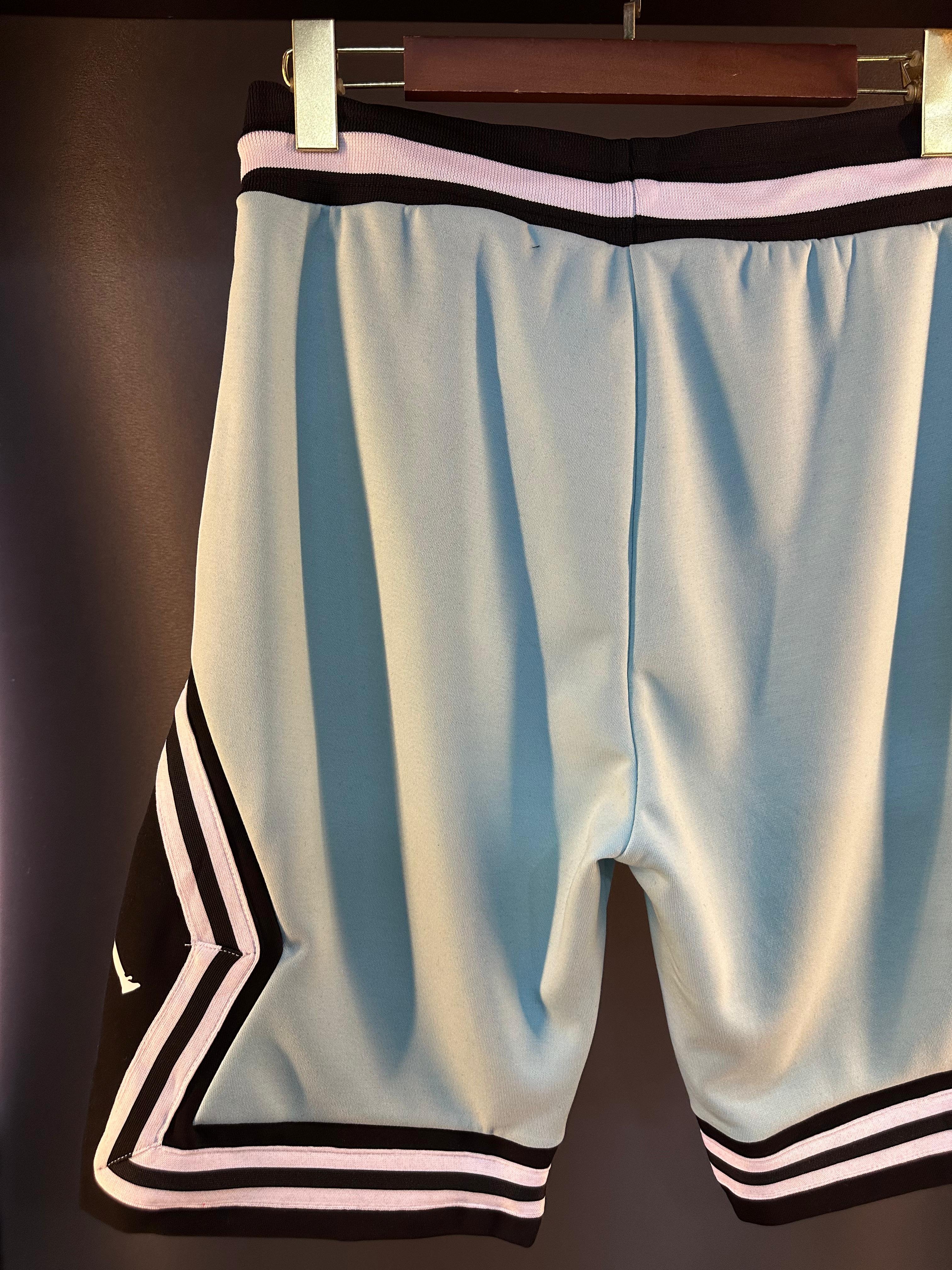 Nike jordan şort