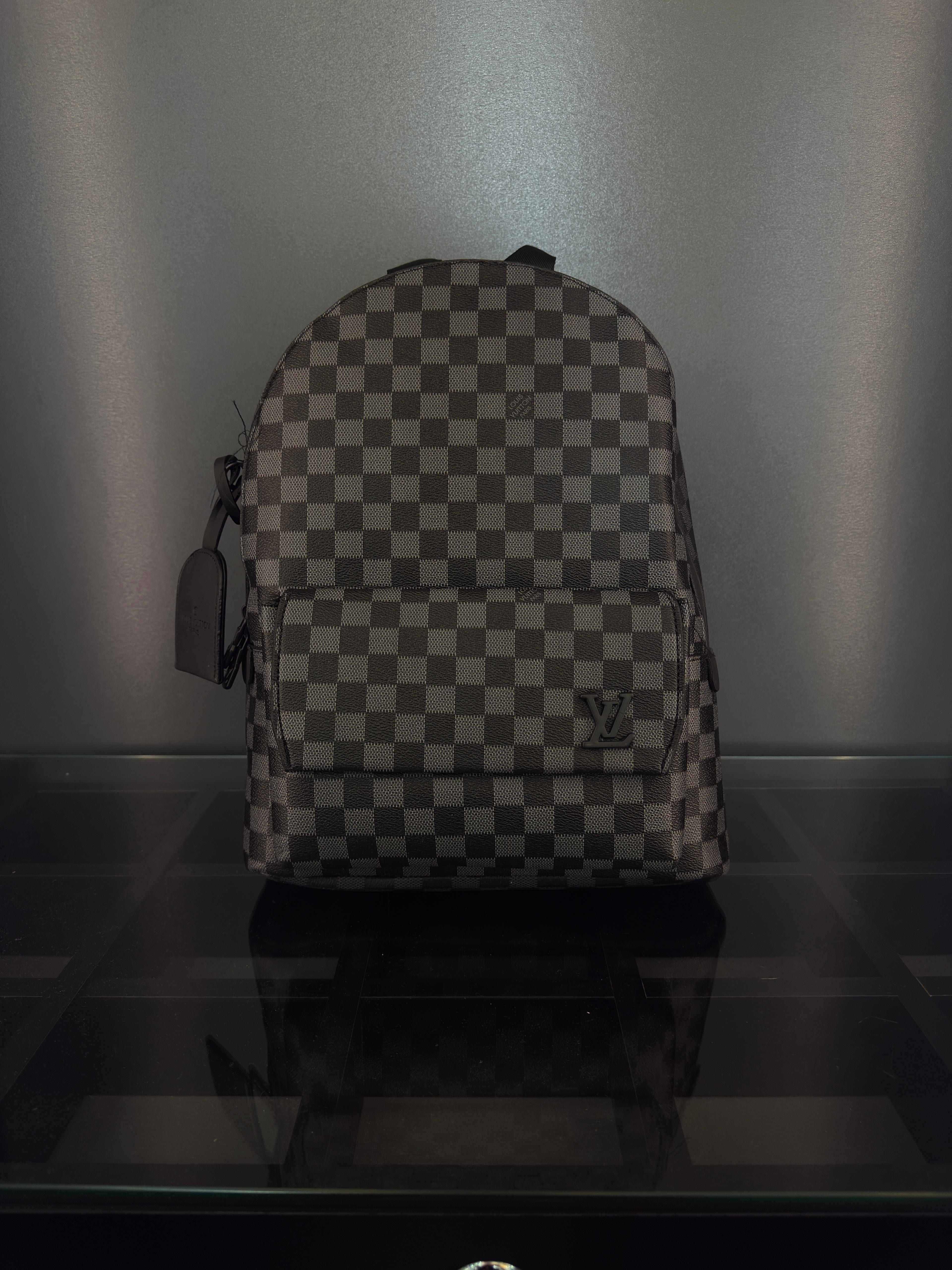 Louis vuitton çanta