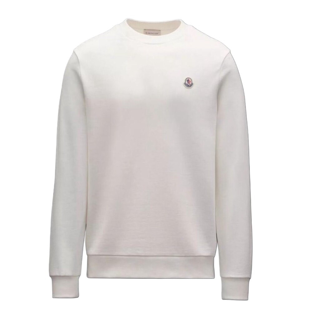 Moncler island sweat