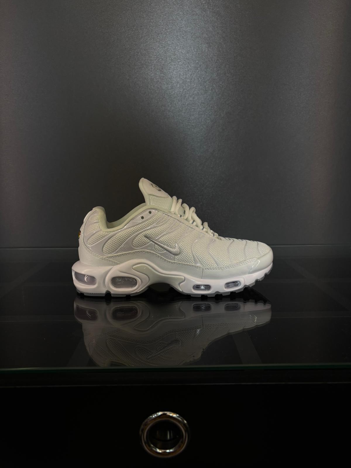 Nike air max plus TN 