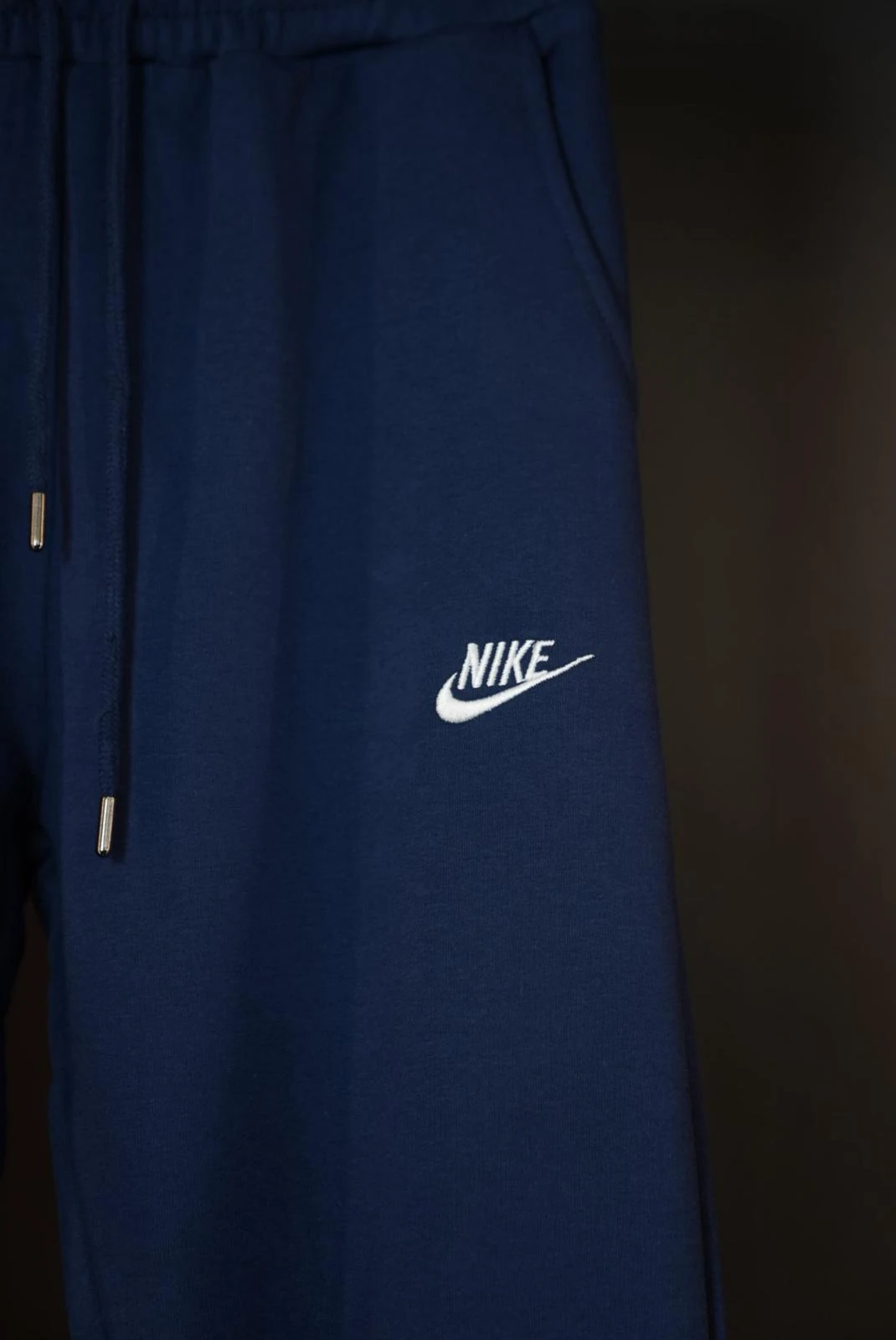 Nike club fleece eşofman altı