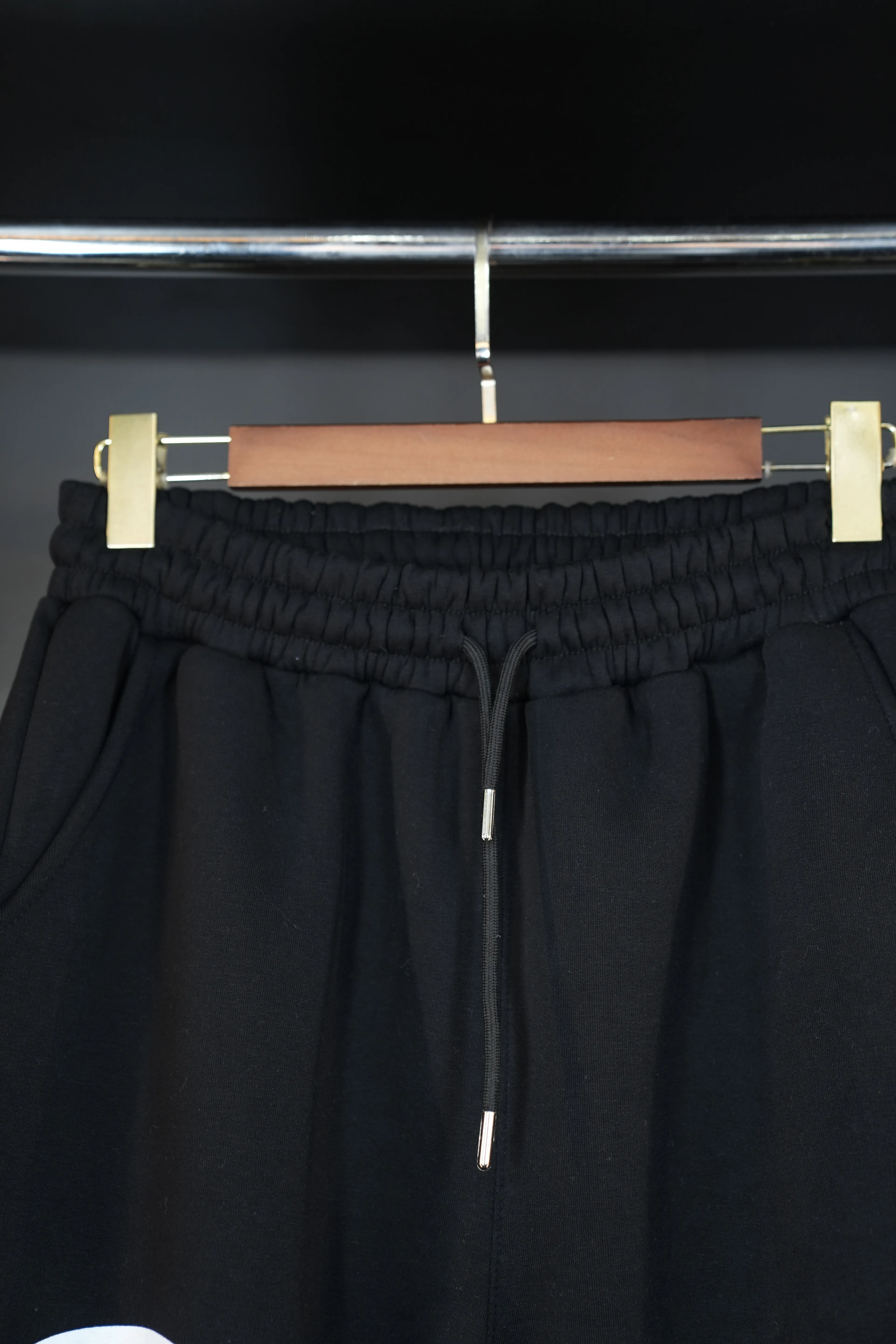 Syna x nike eşofman