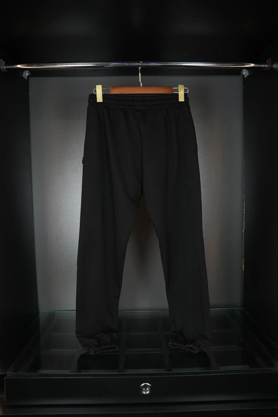 HOODRICH Eşofman takımı 