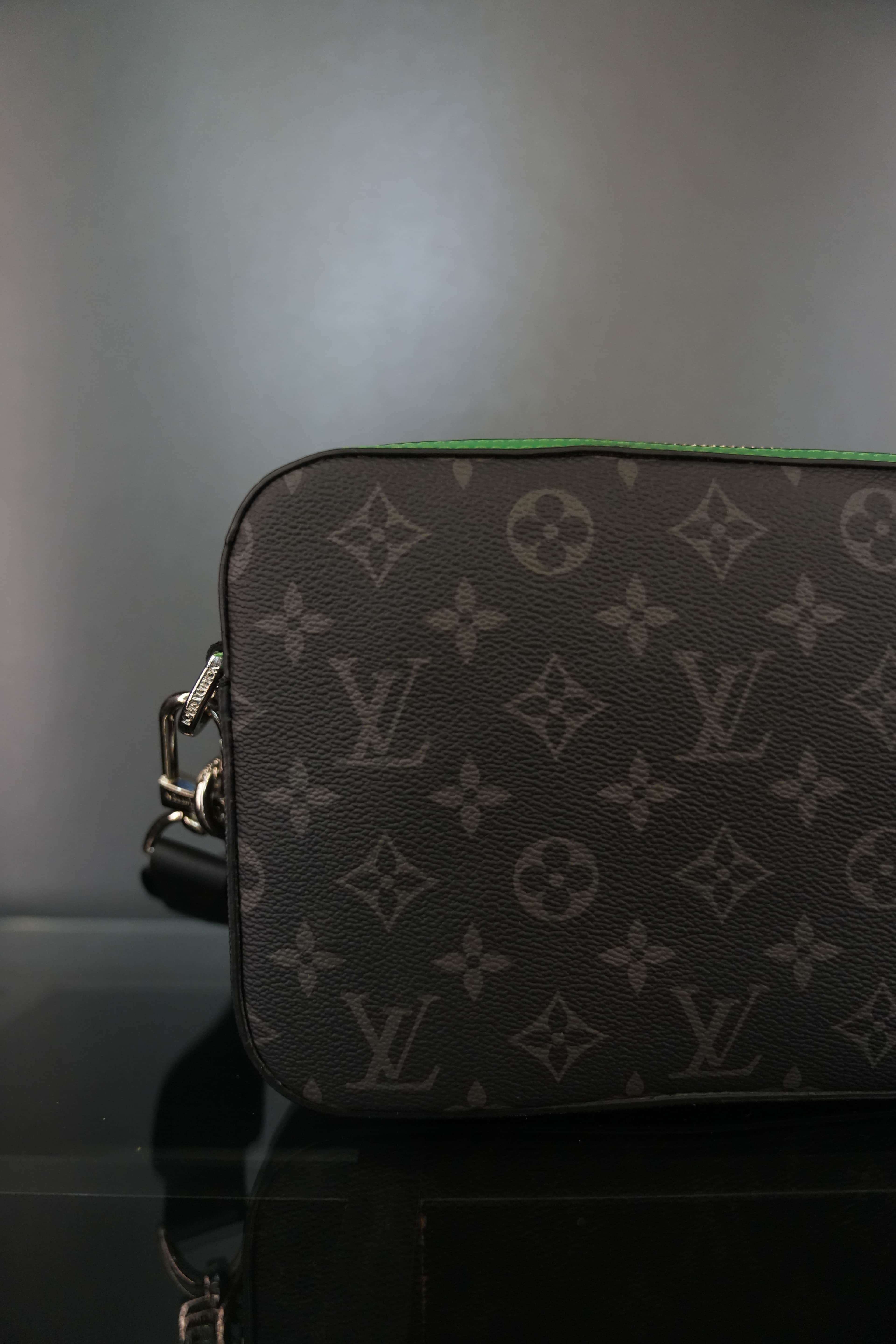 Louis vuitton çanta