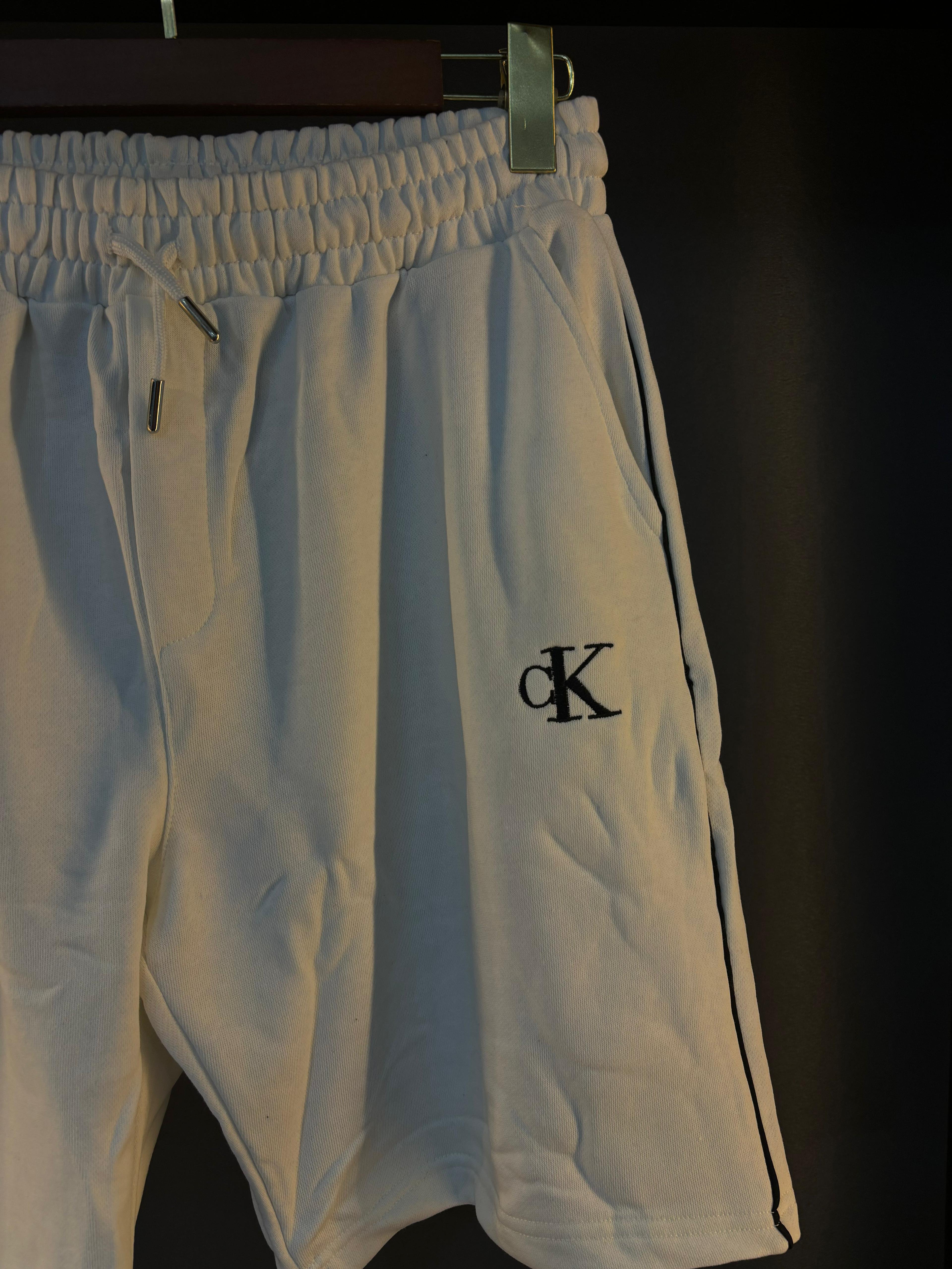 Calvin klein şort