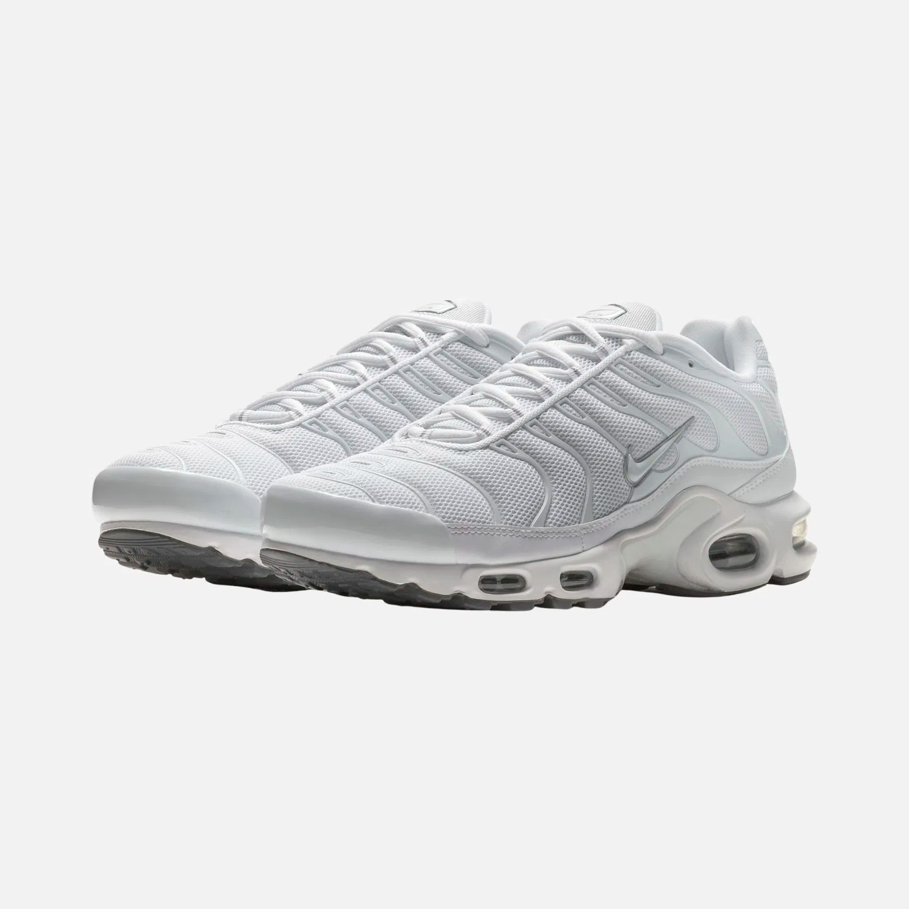 Nike air max plus TN 