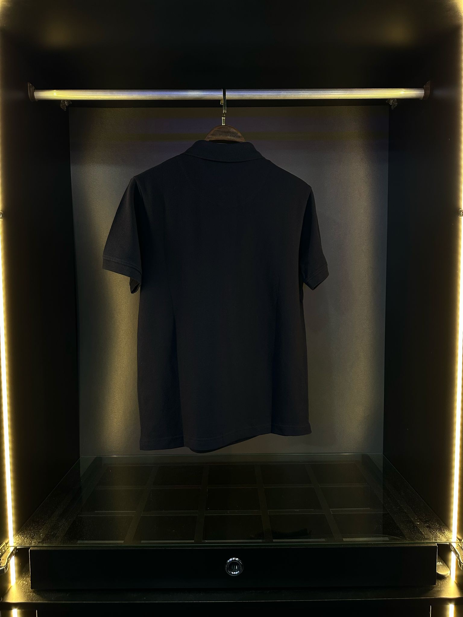 RL polo tişört