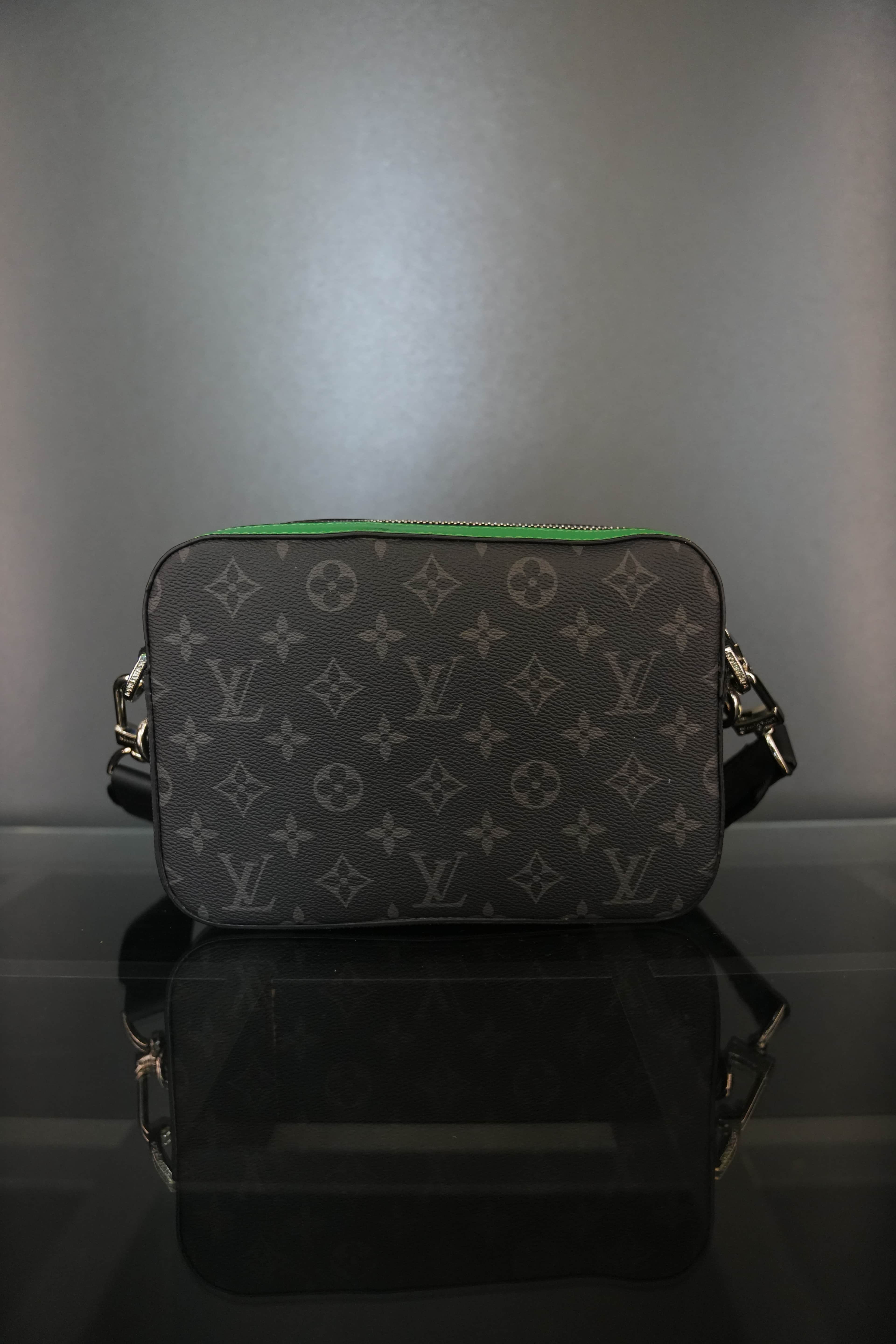 Louis vuitton çanta