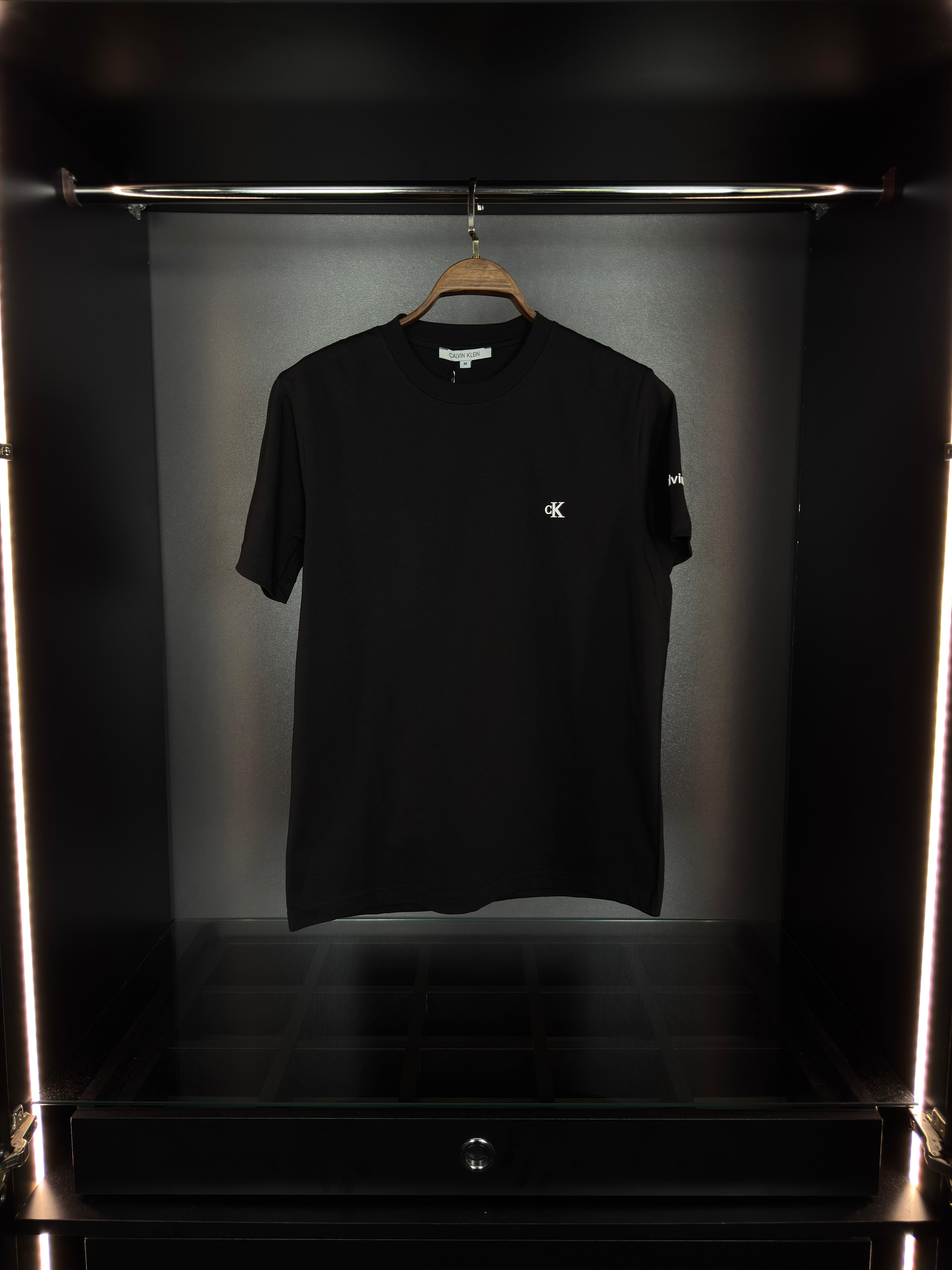 Calvin klein tişört