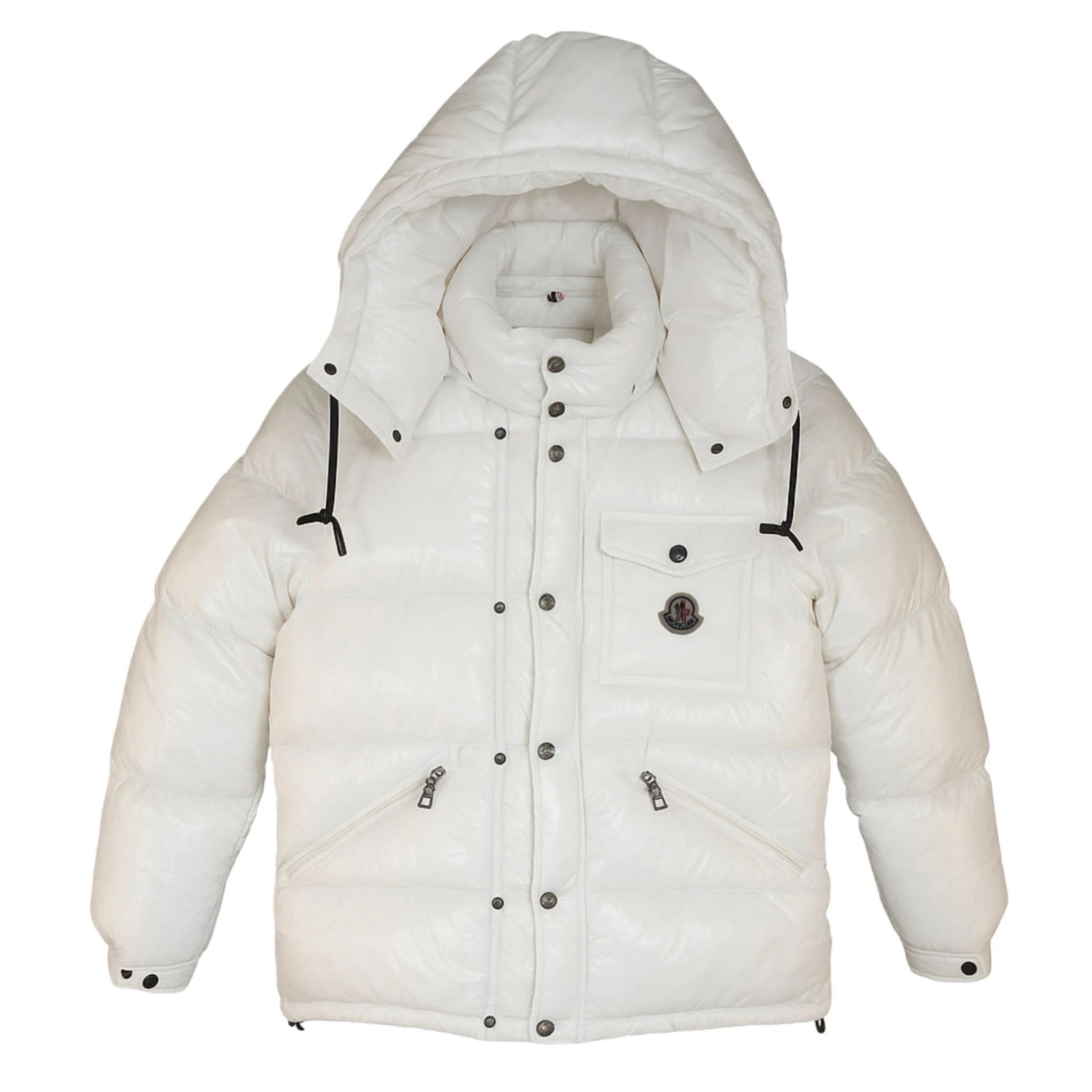 Moncler Mont/Yelek 