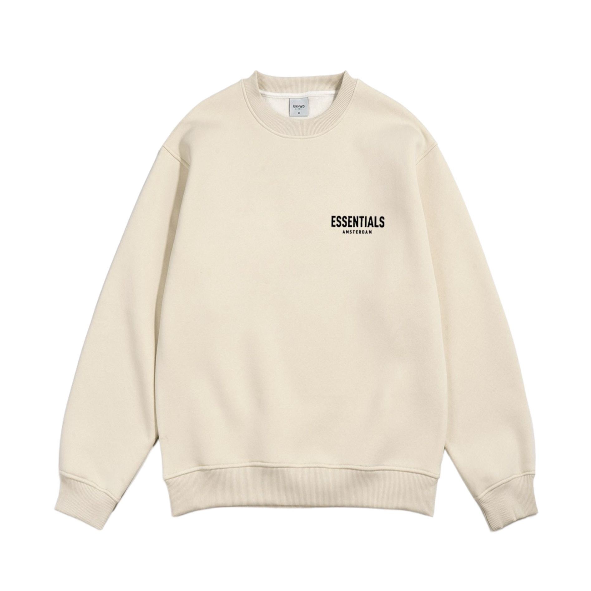 Essentials sweat