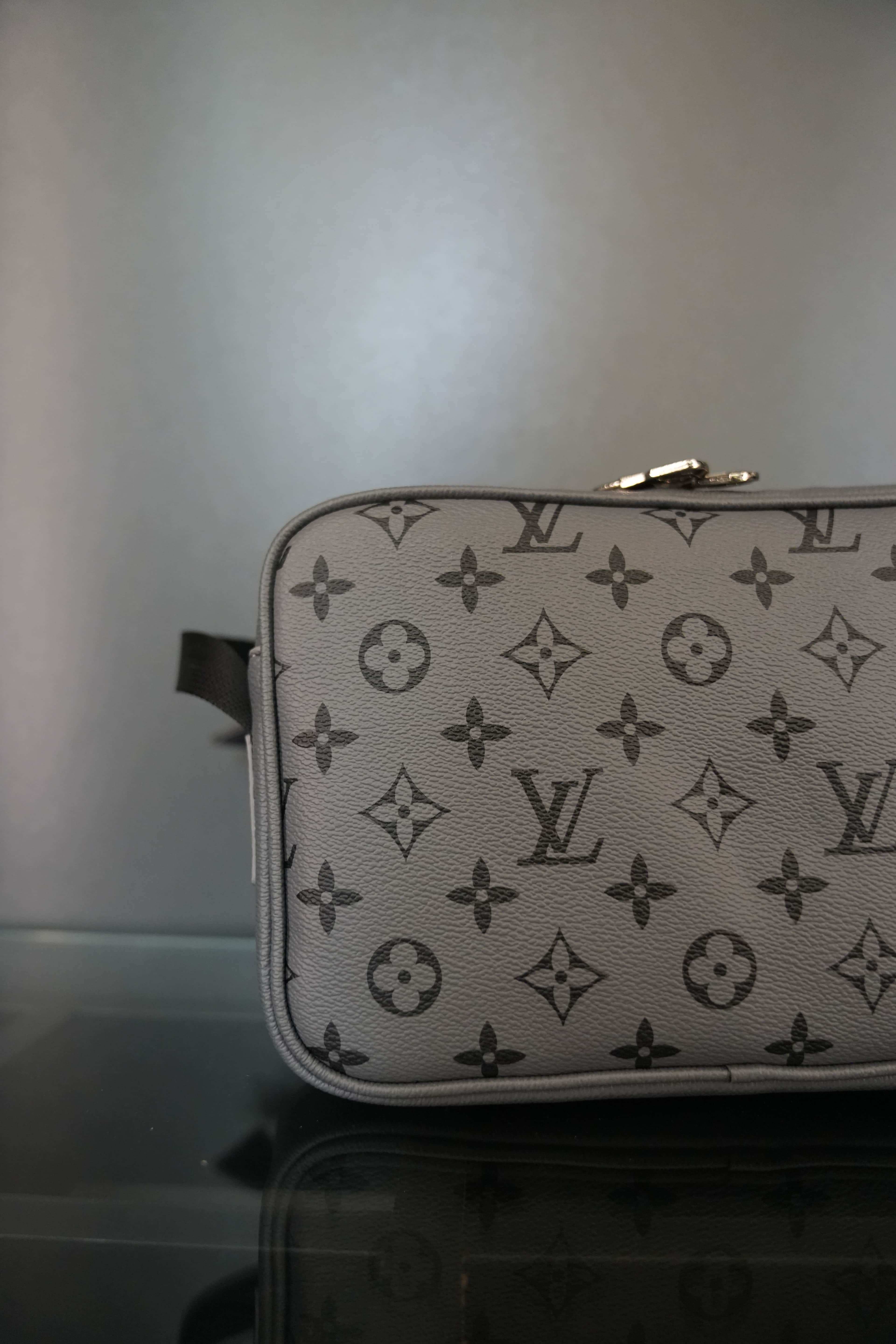 Louis vuitton çanta