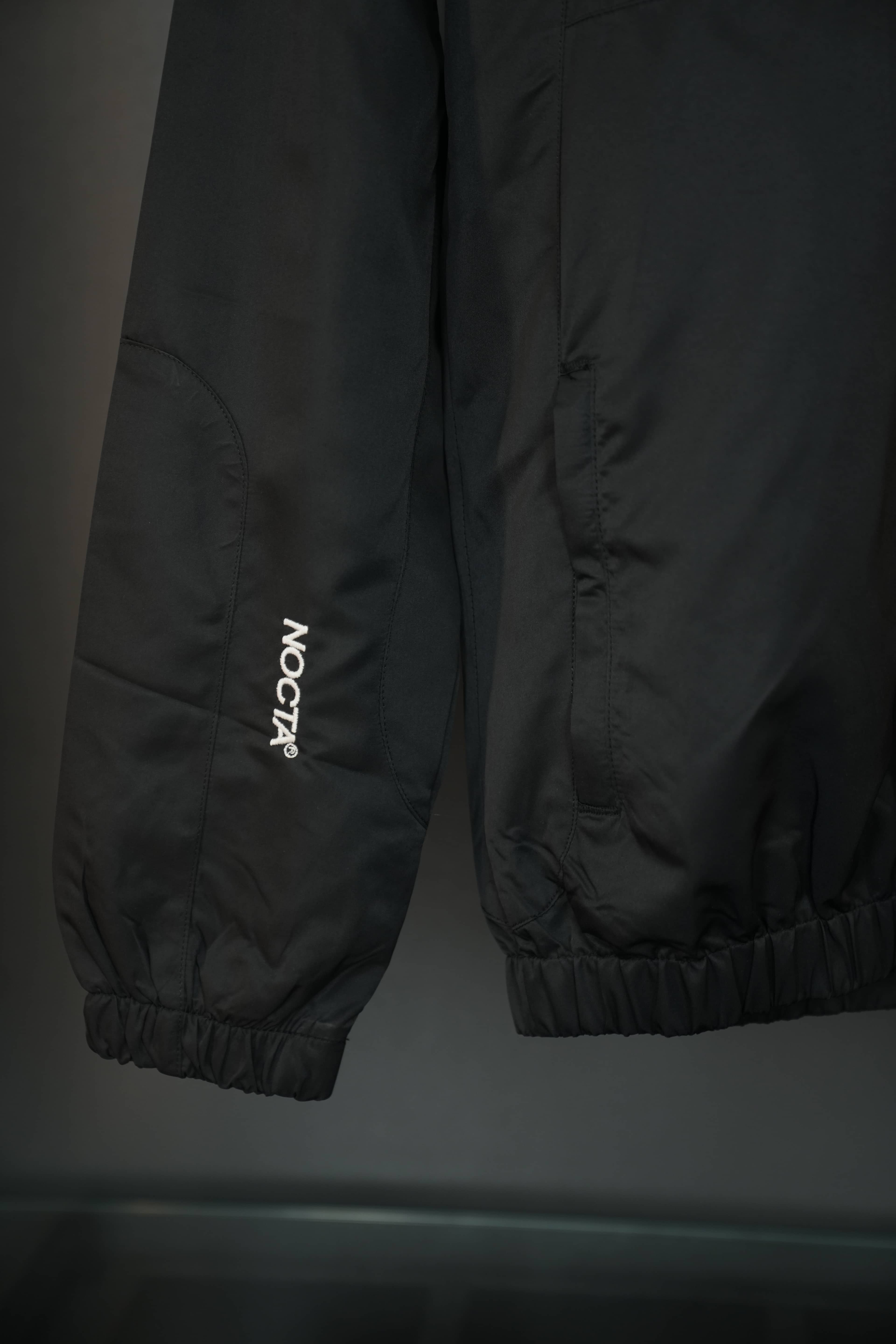 Nike nocta paraşüt takım￼