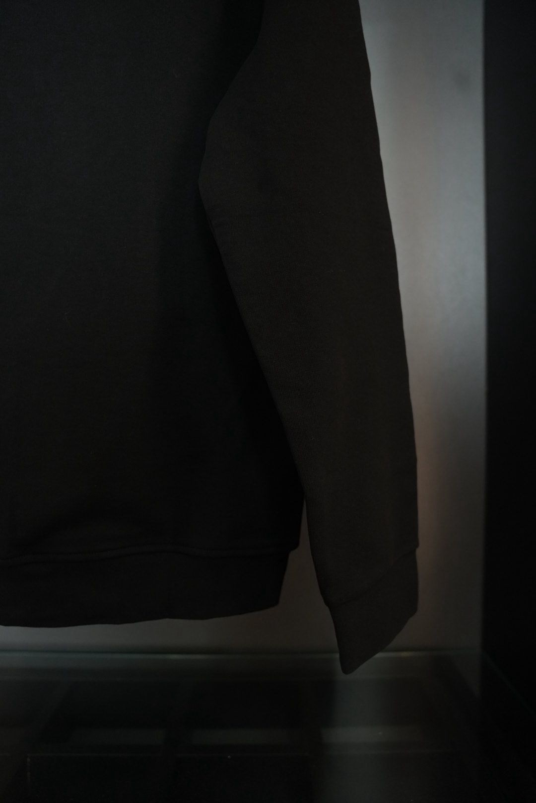Loewe sweat