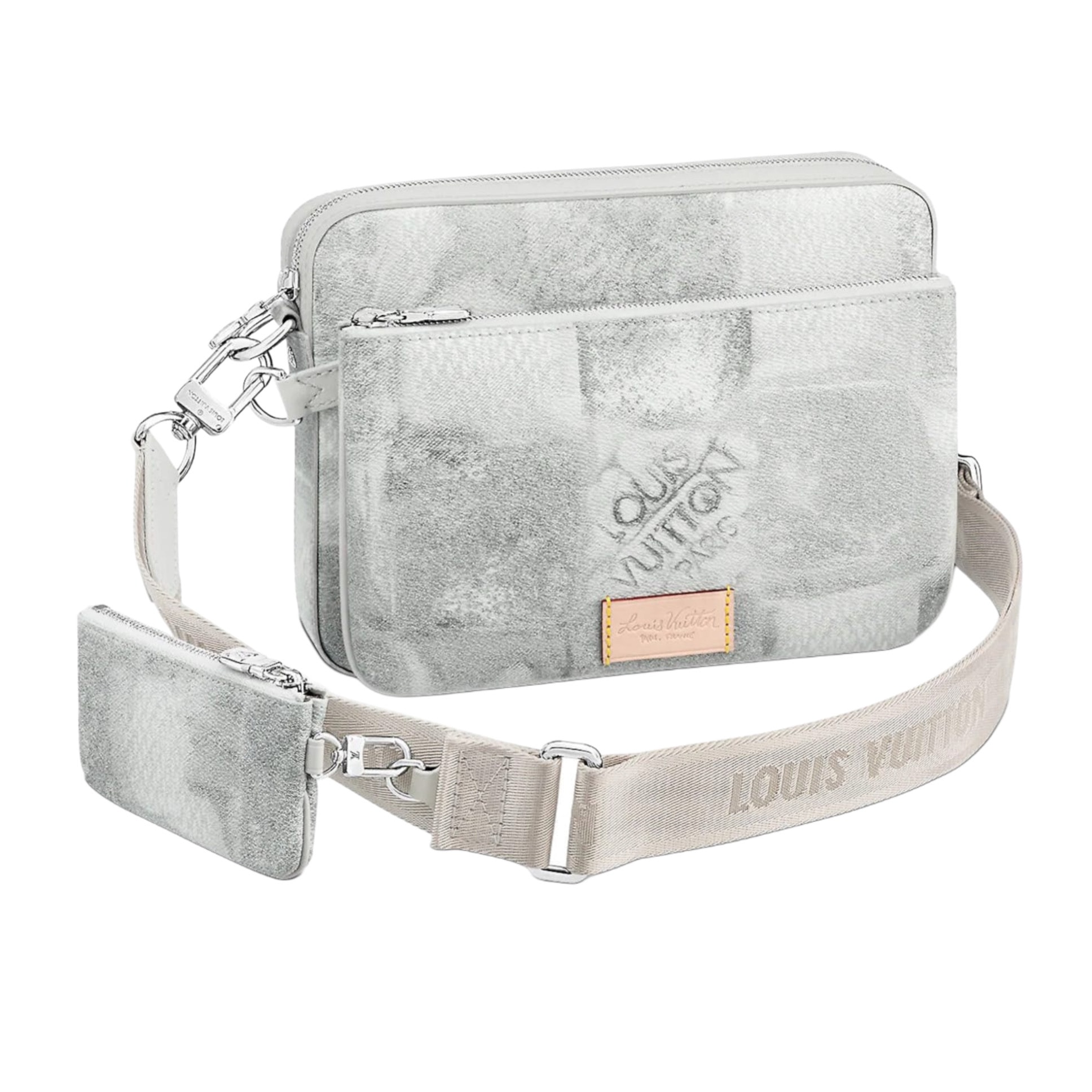 Louis vuitton çanta