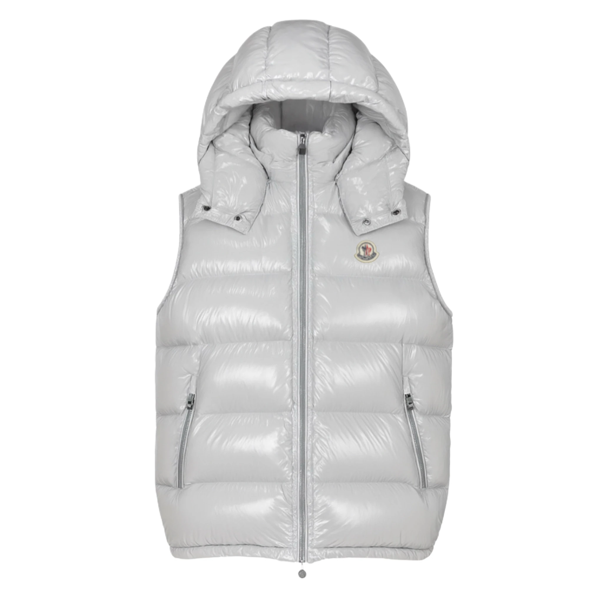 Moncler yelek (maya)