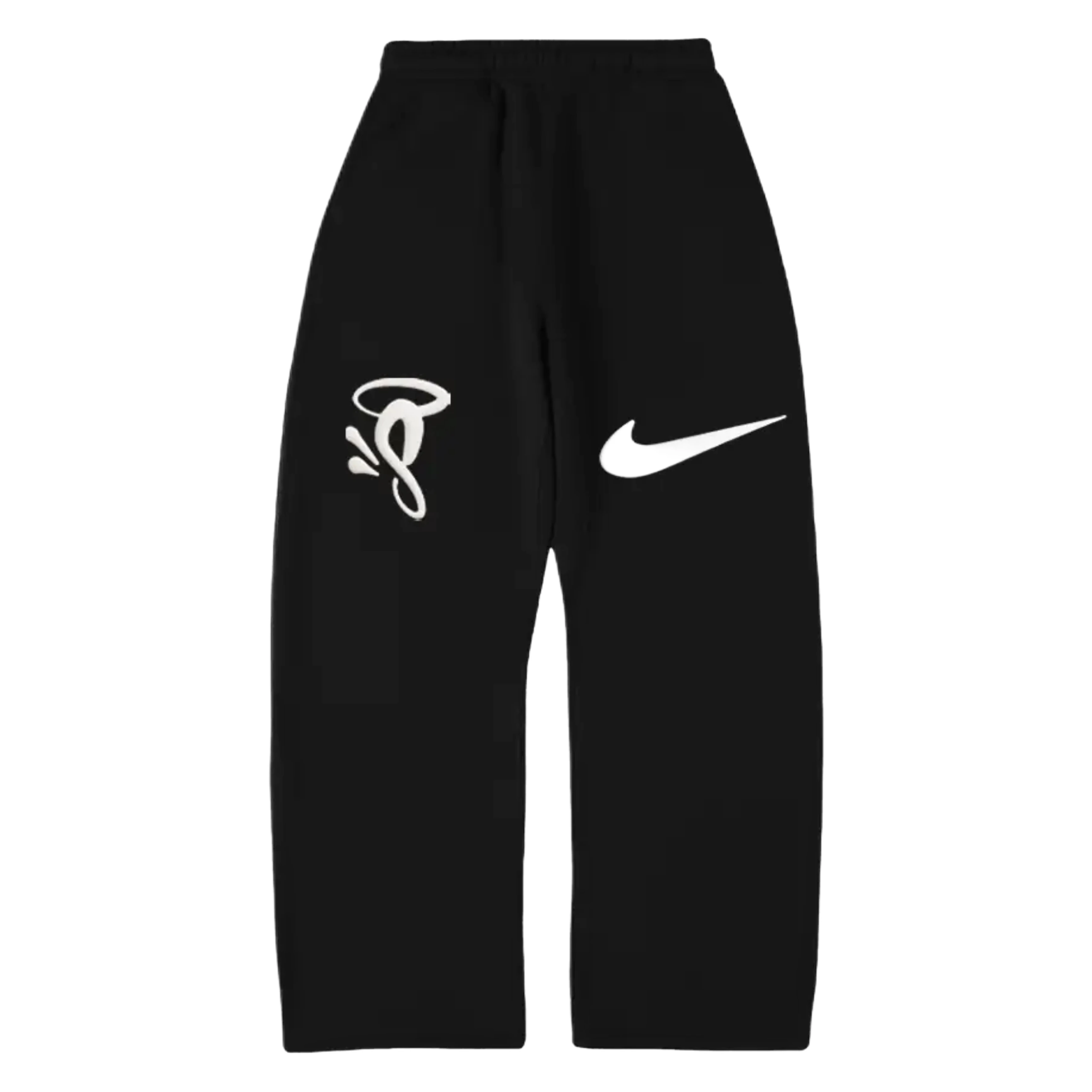 Syna x nike eşofman