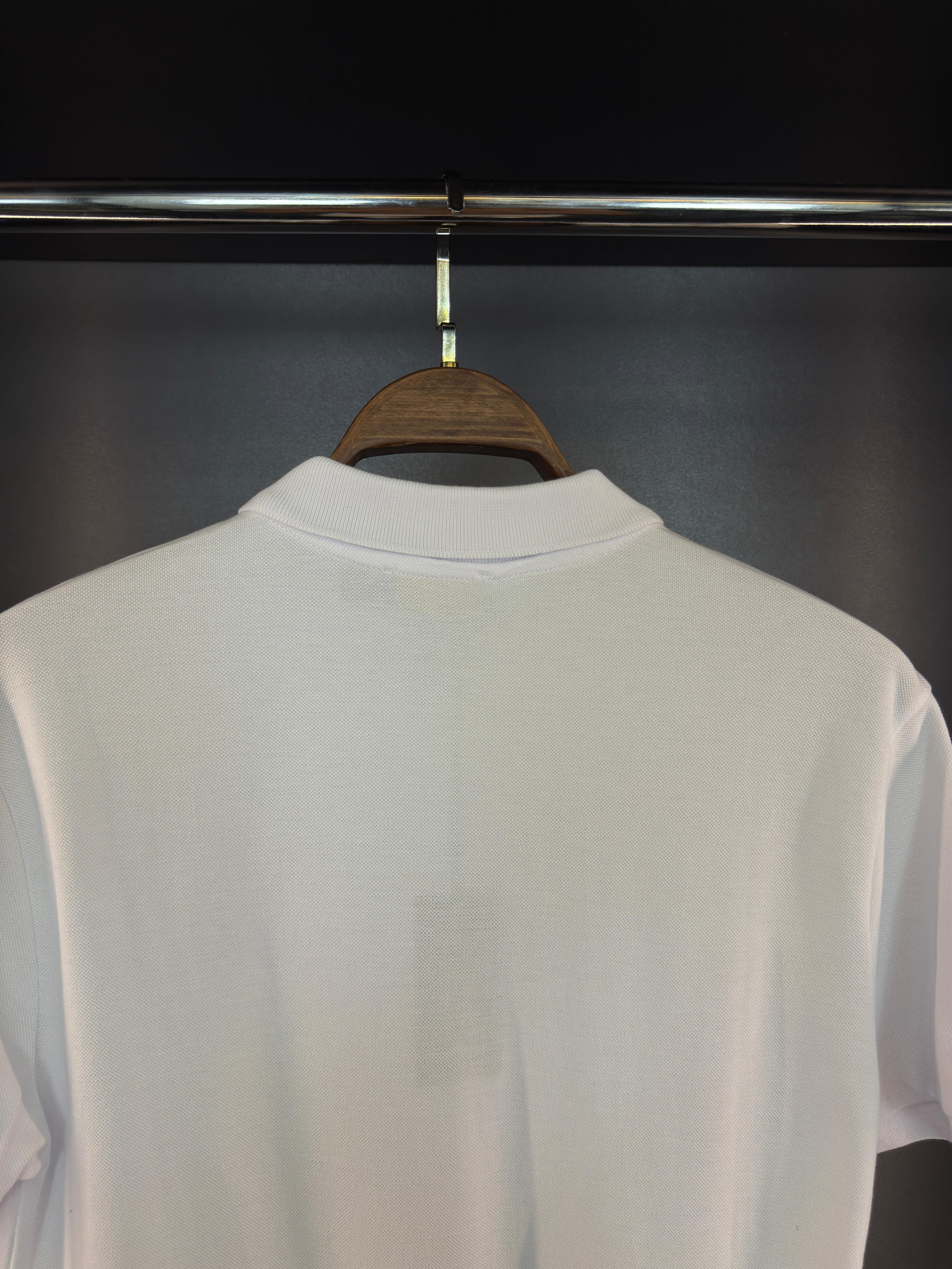 Rl polo tişört