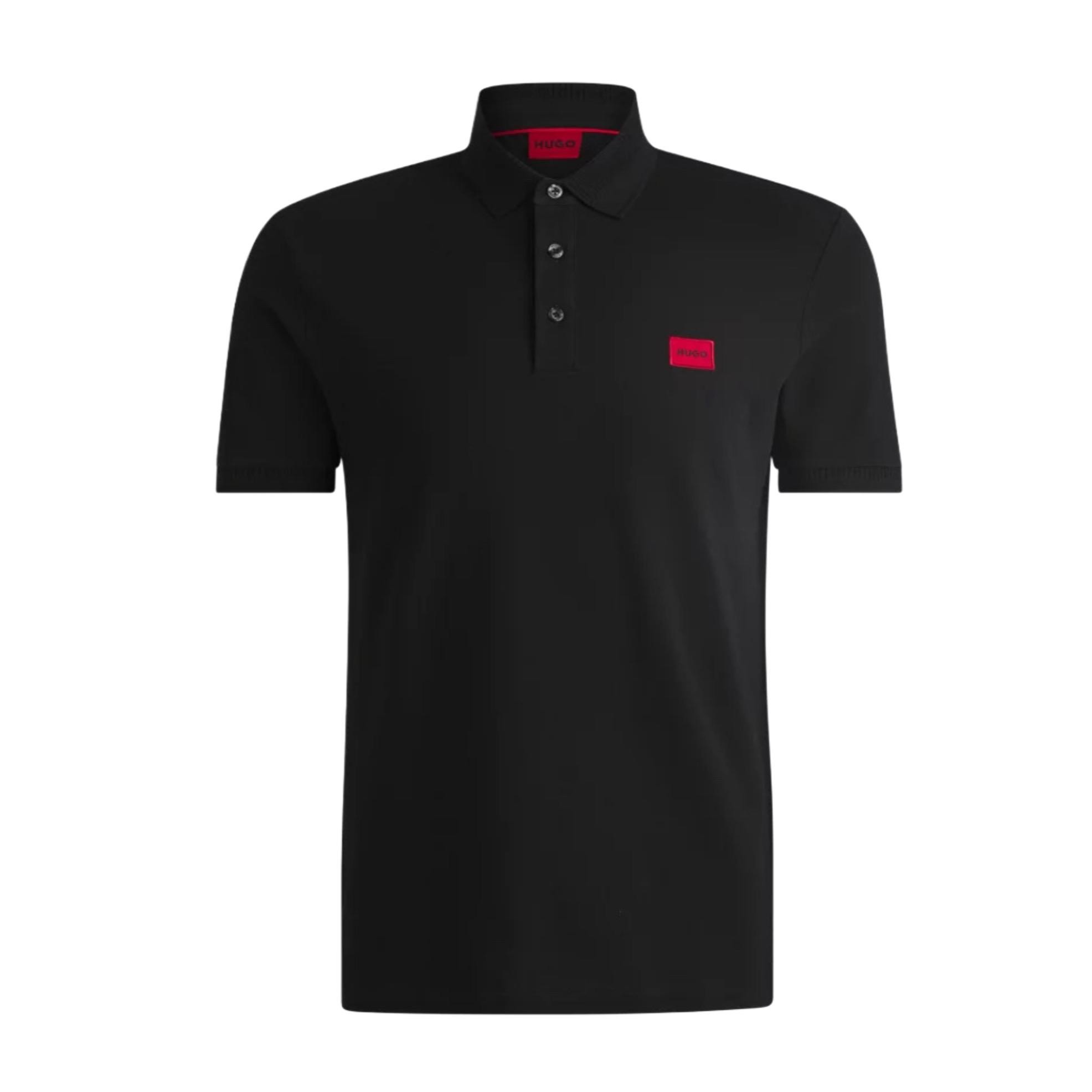 Hugo boss polo tişört