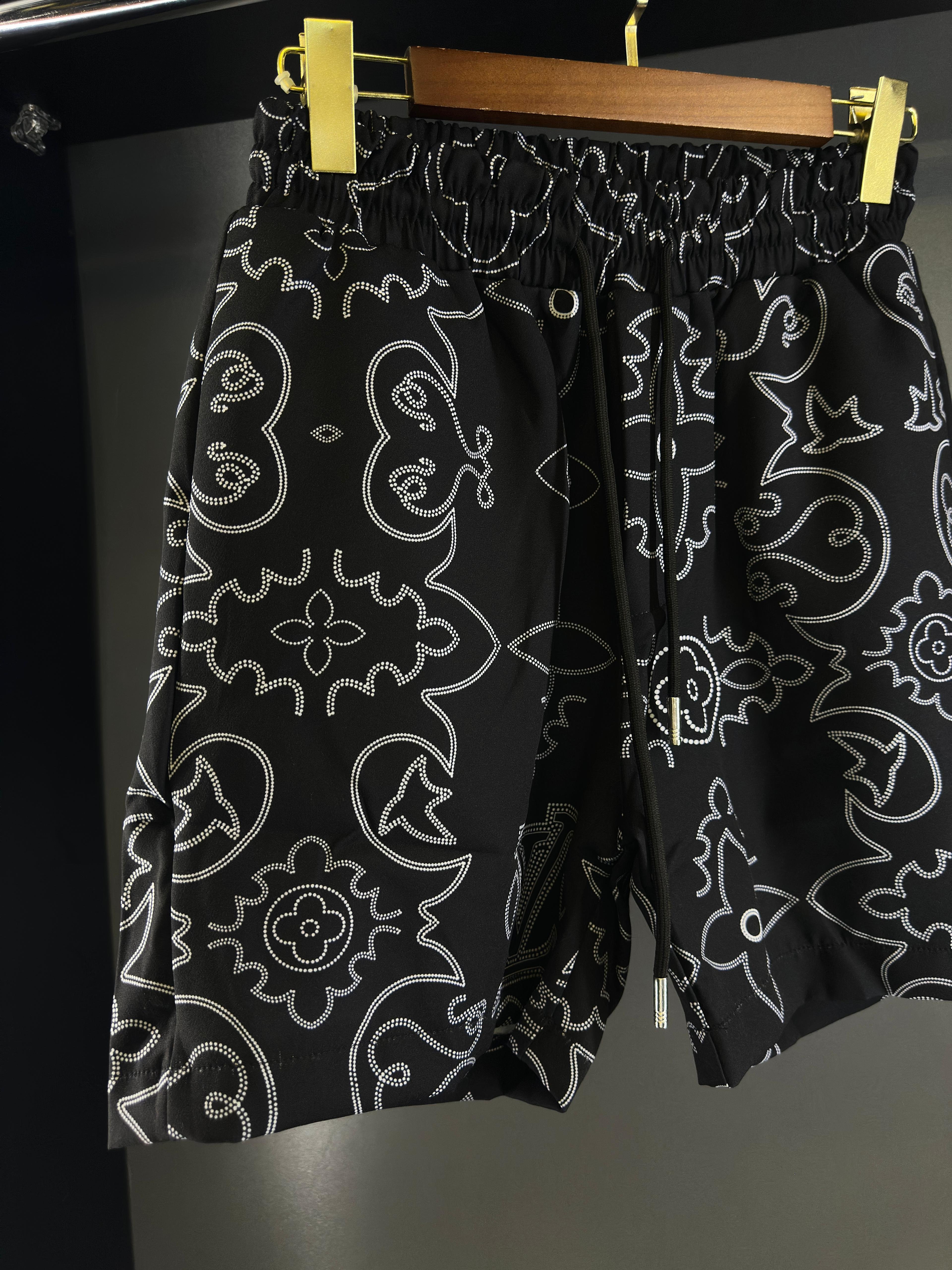 Louis vuitton takım
