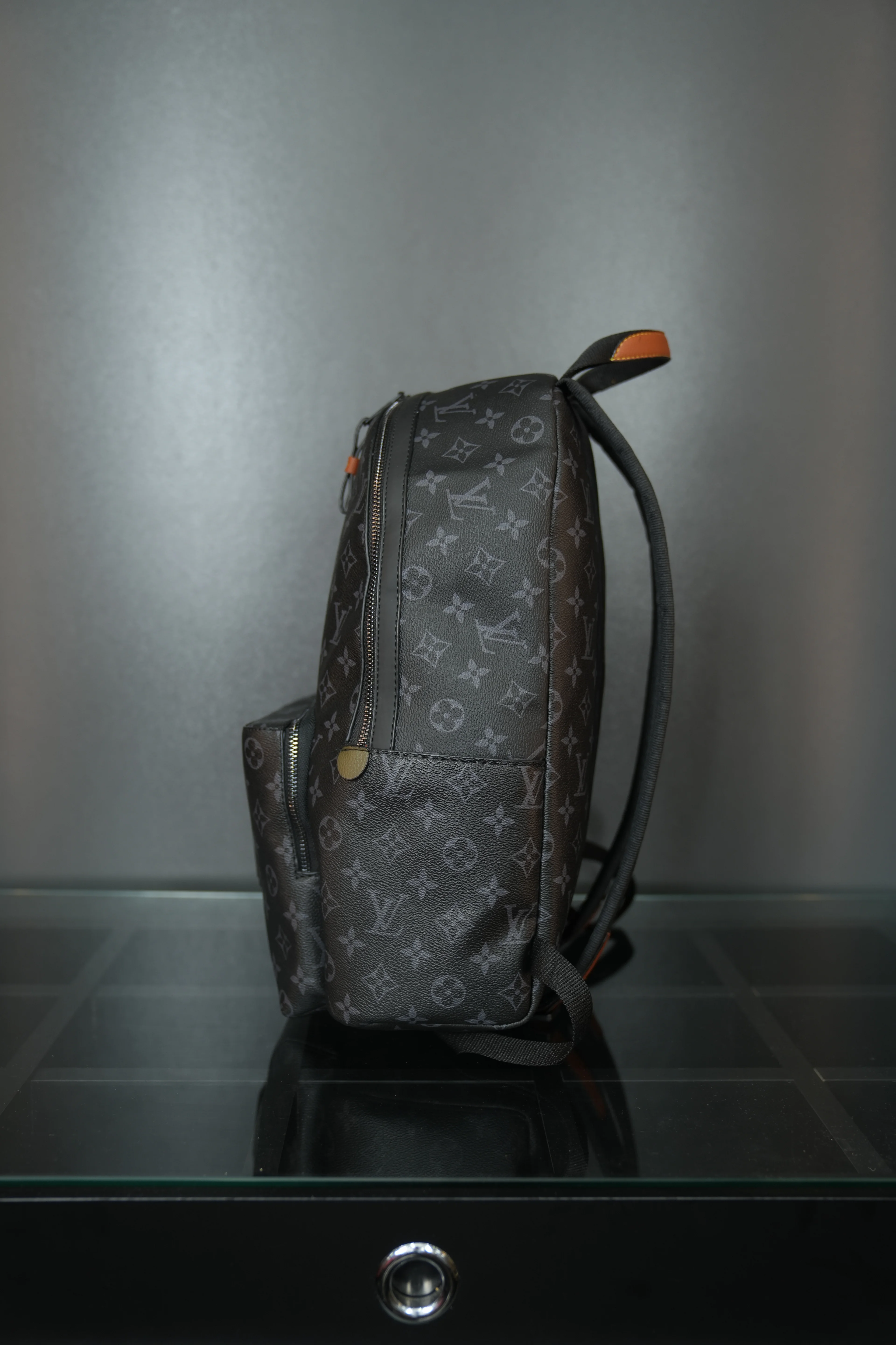 Louis vuitton çanta