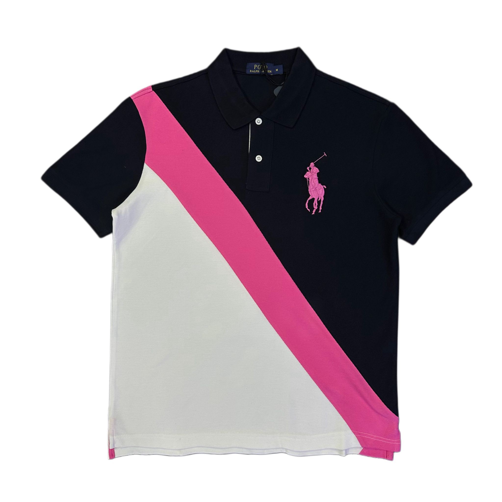 RL polo tişört
