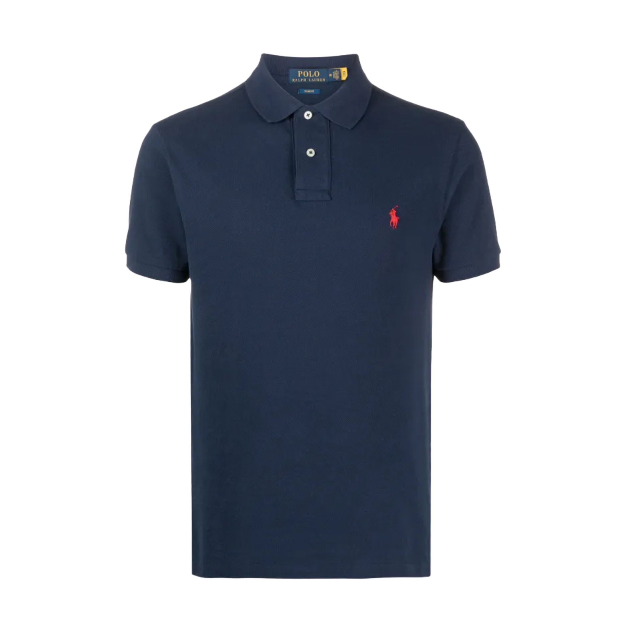 RL polo tişört