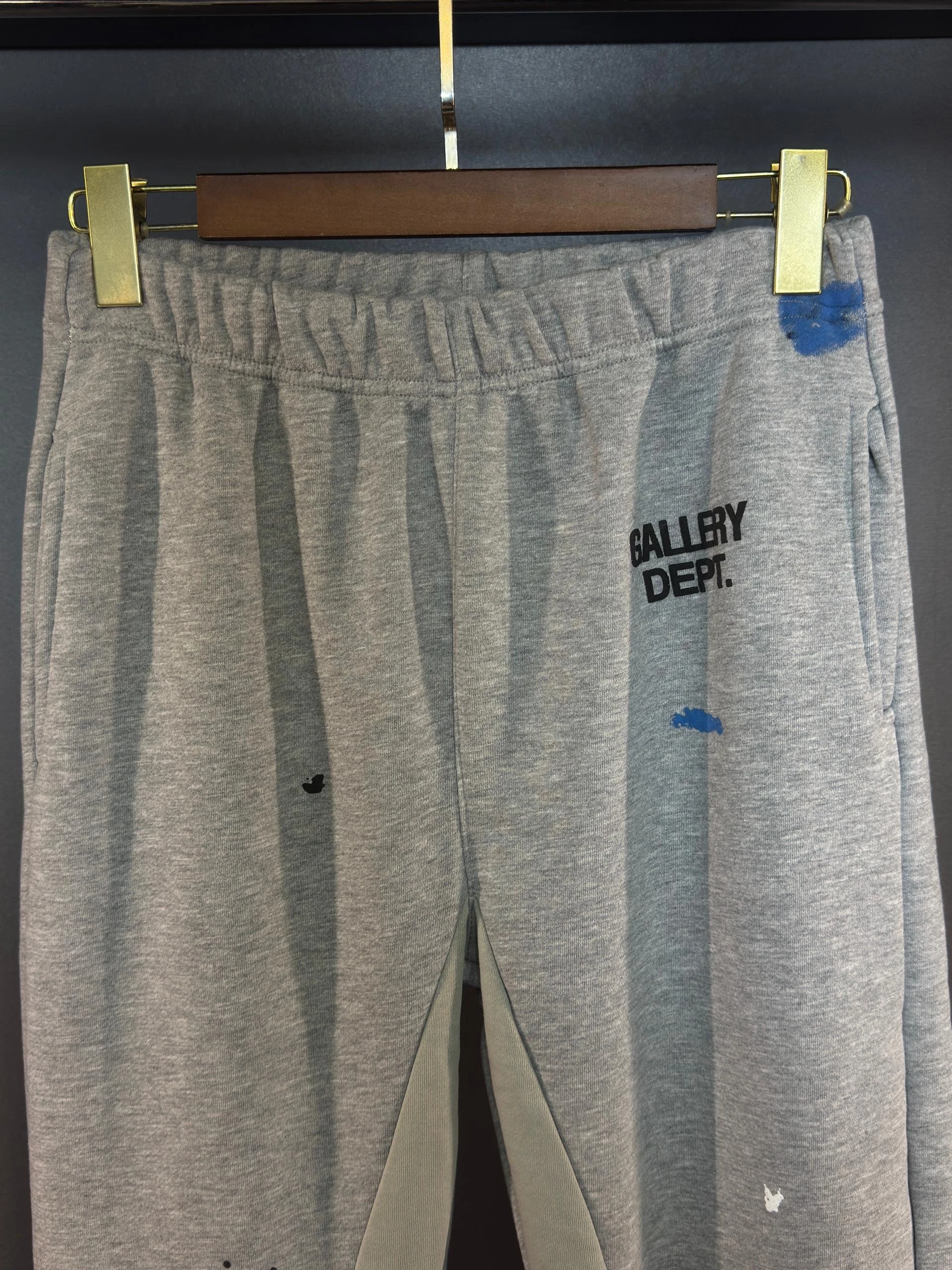 Gallery dept eşofman