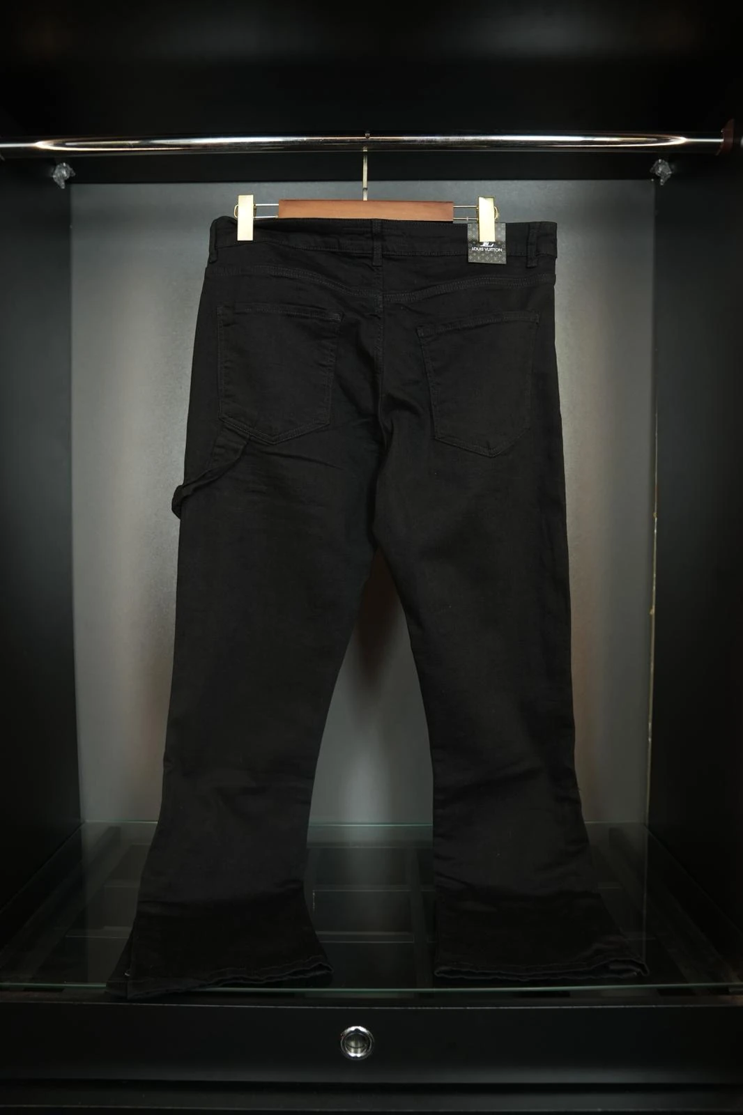 Louis vuitton pantolon