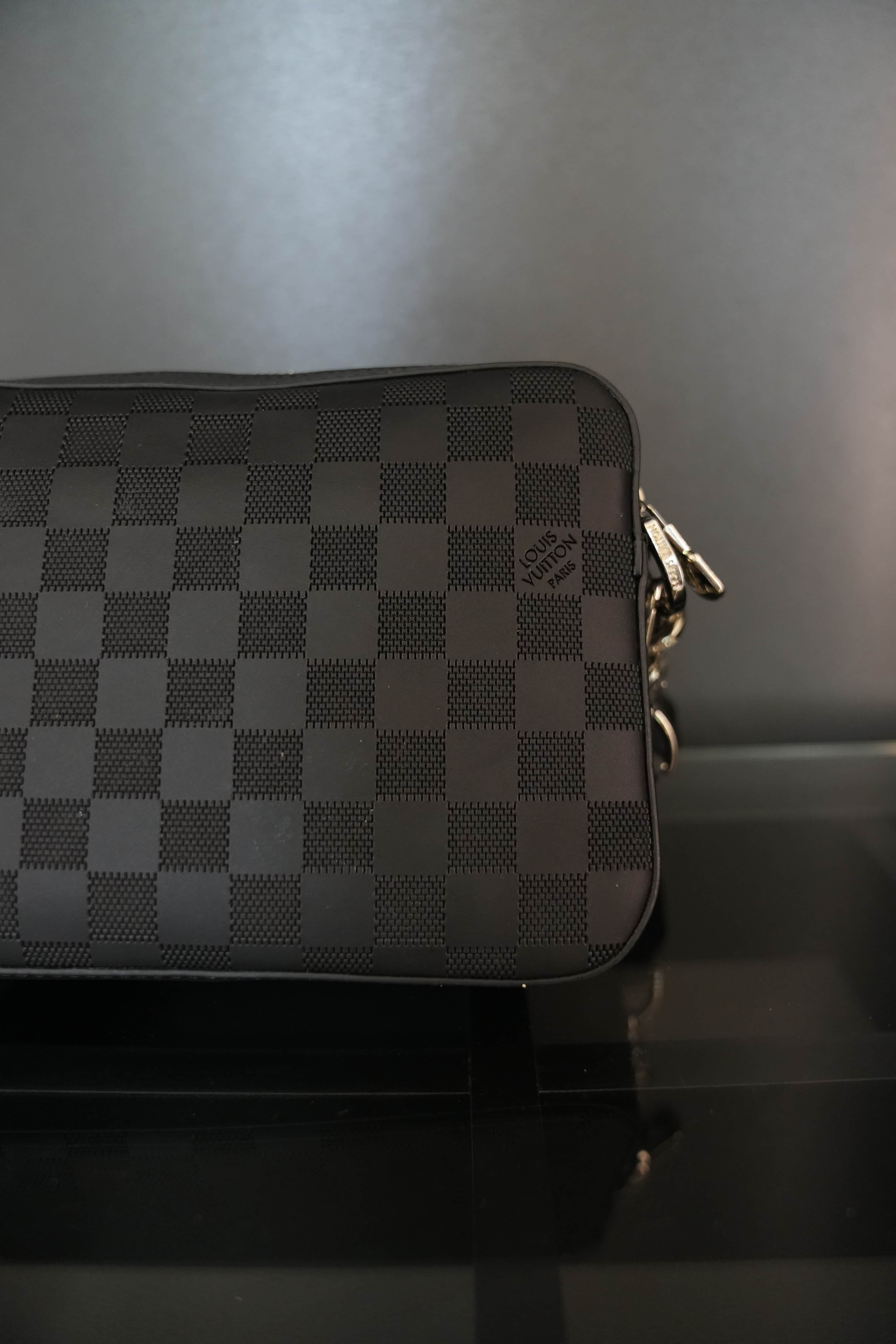 Louis vuitton çanta