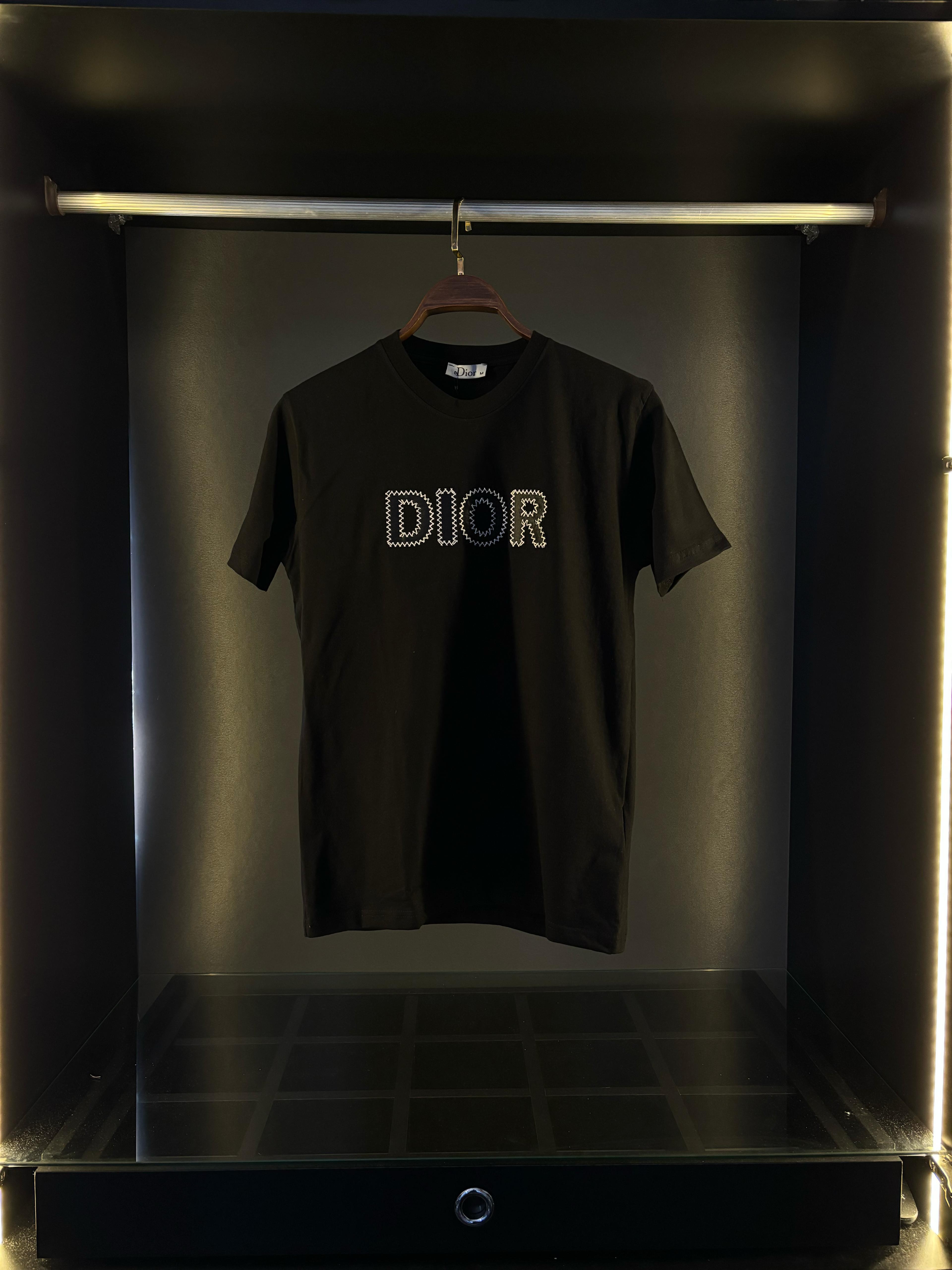 Dior tişört
