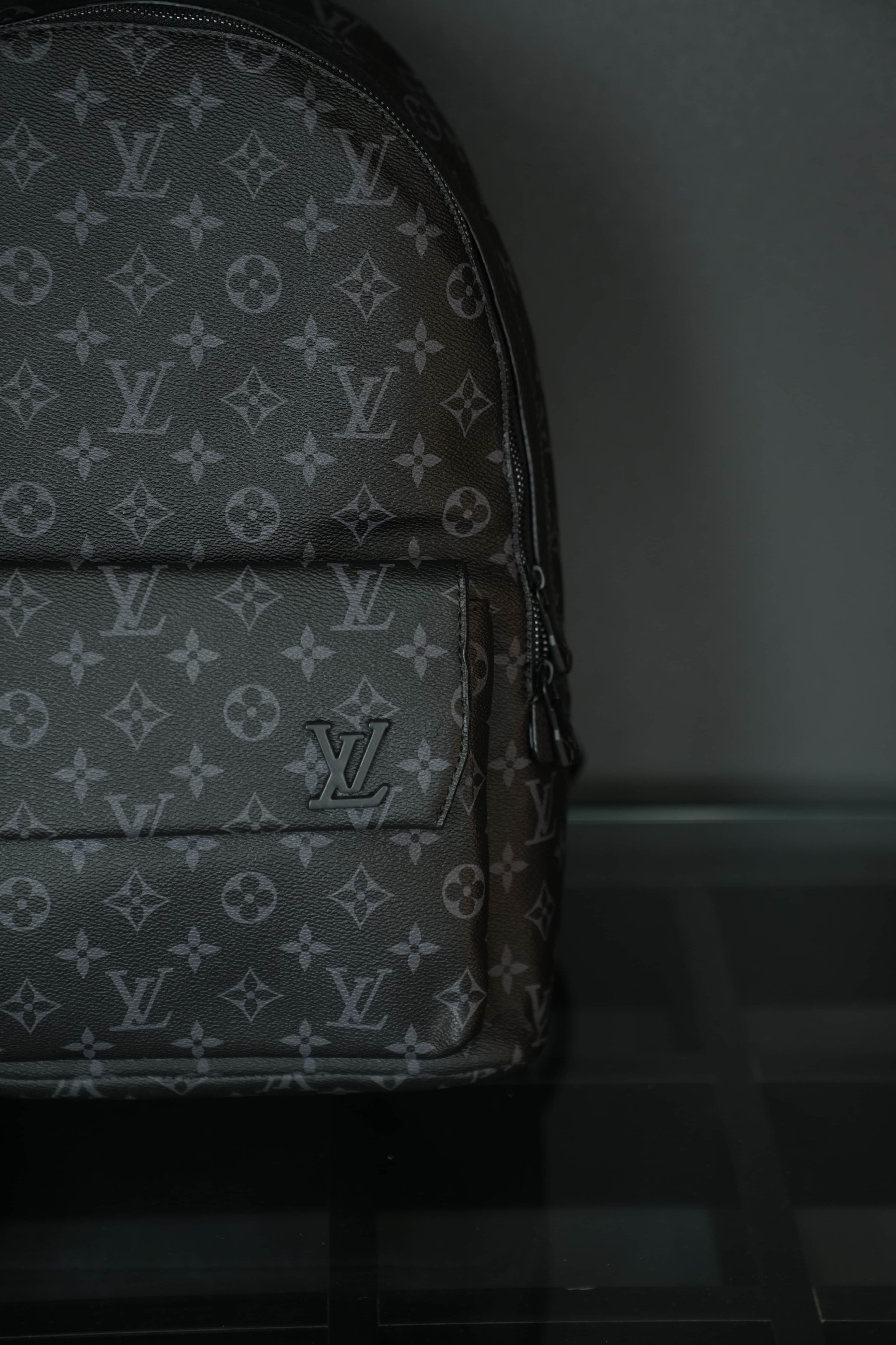 Louis vuitton çanta